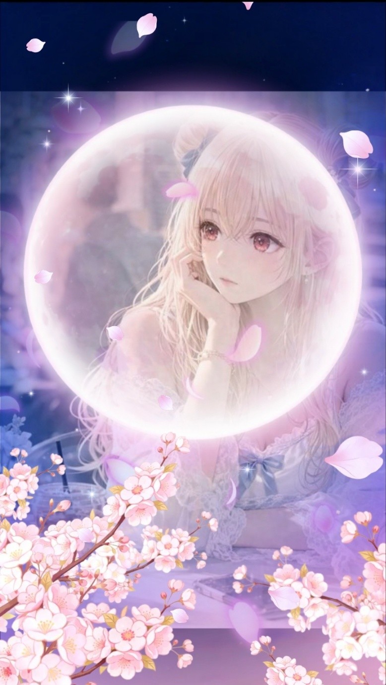 저 했어요! 목드컵 우승했어요!