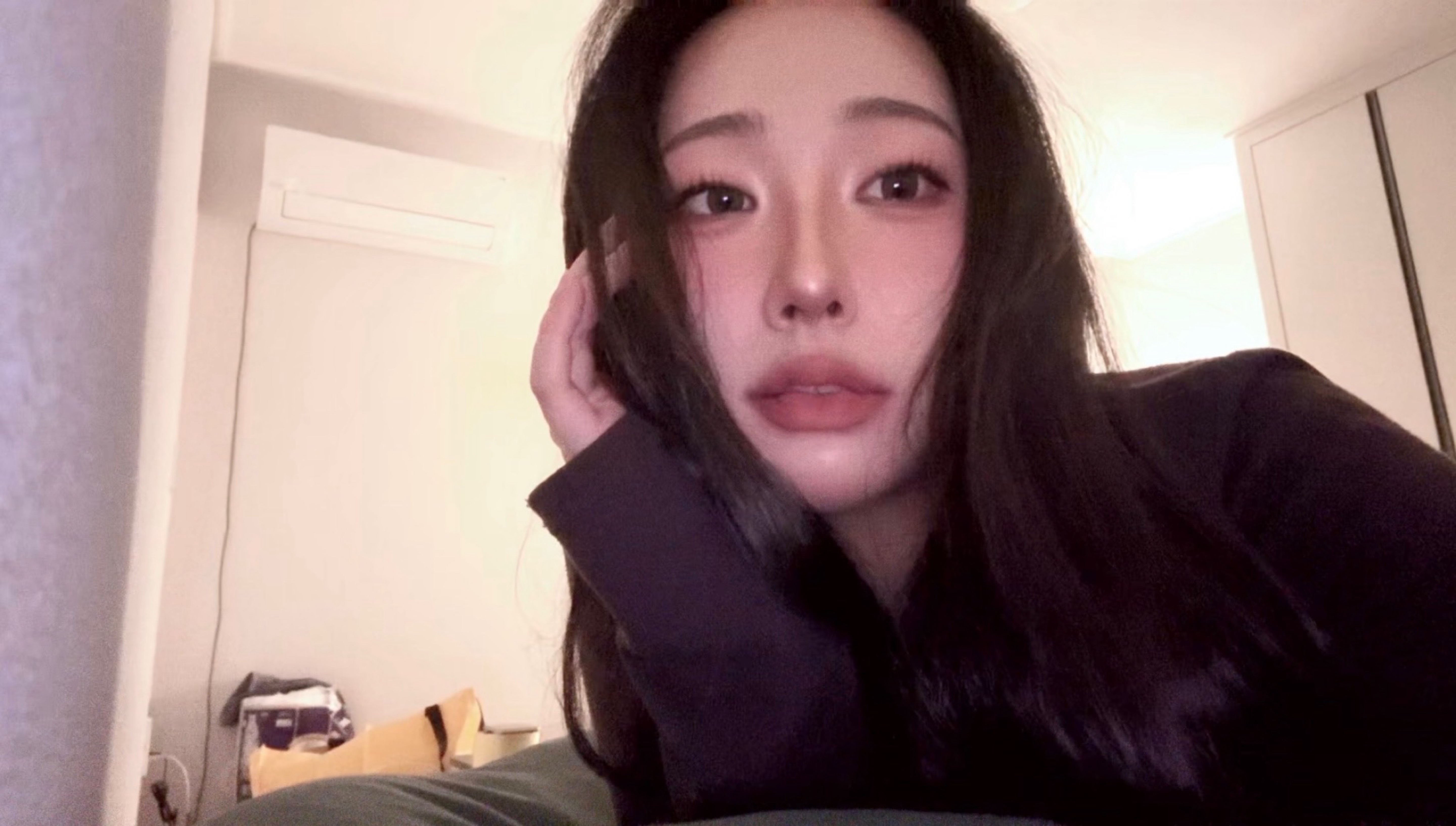 데시벨60이하방송