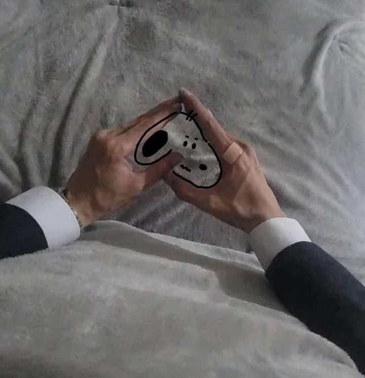 네.뭐.네...뭐....