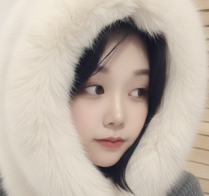 렉이 걸려서 다시 키는 방송 ^^*