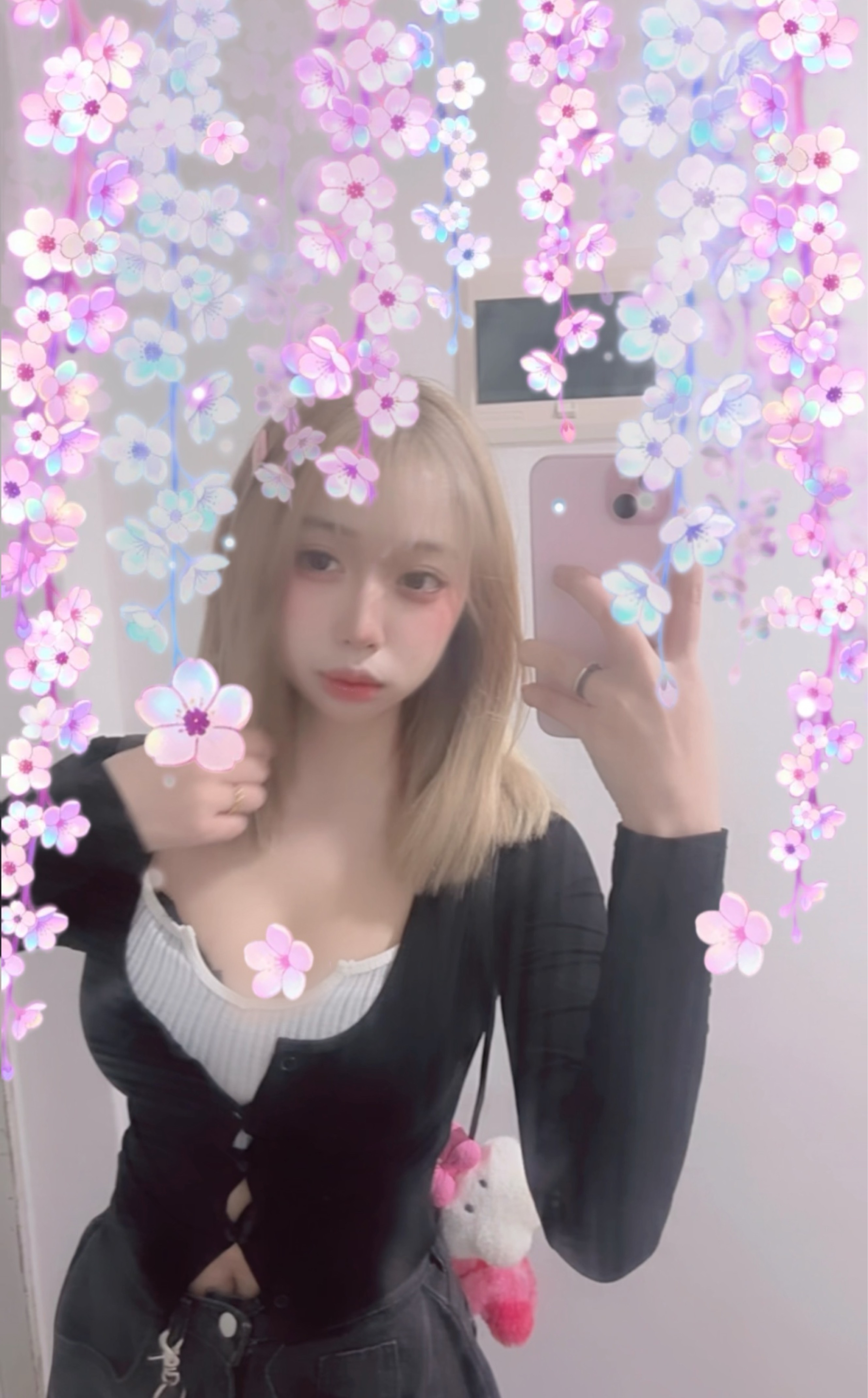 #_ 여동생 원탑인거 같죠 ?