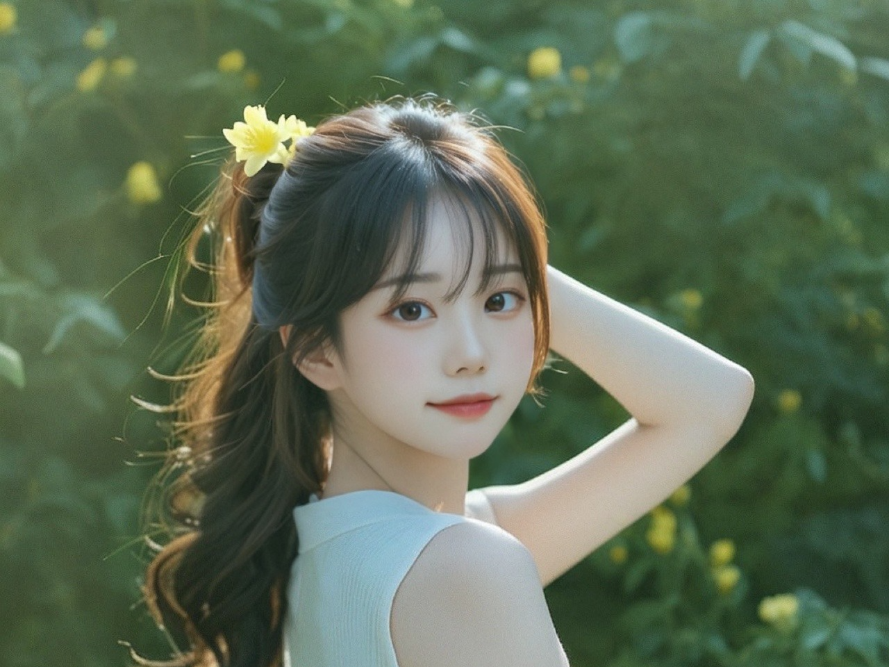 🧸☁️﹕₊˚ 김토순 방송 ɞ﹕