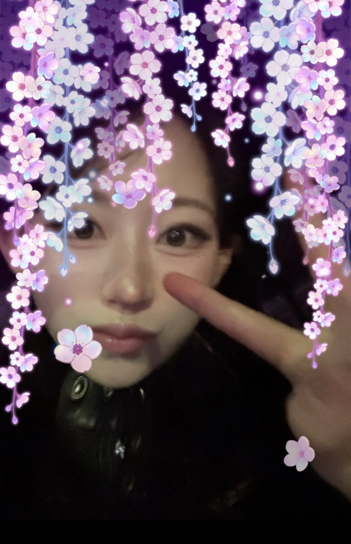 혼또니 카와이,,~☆