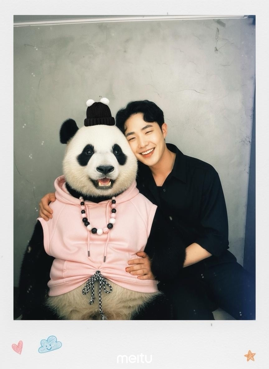 룰렛 돌리러 와바!!