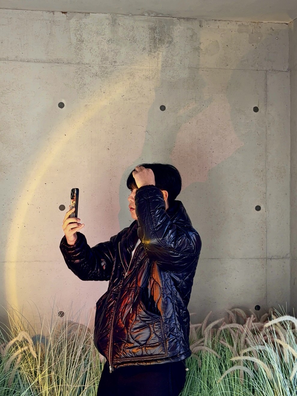 달달이 모집 합니다!