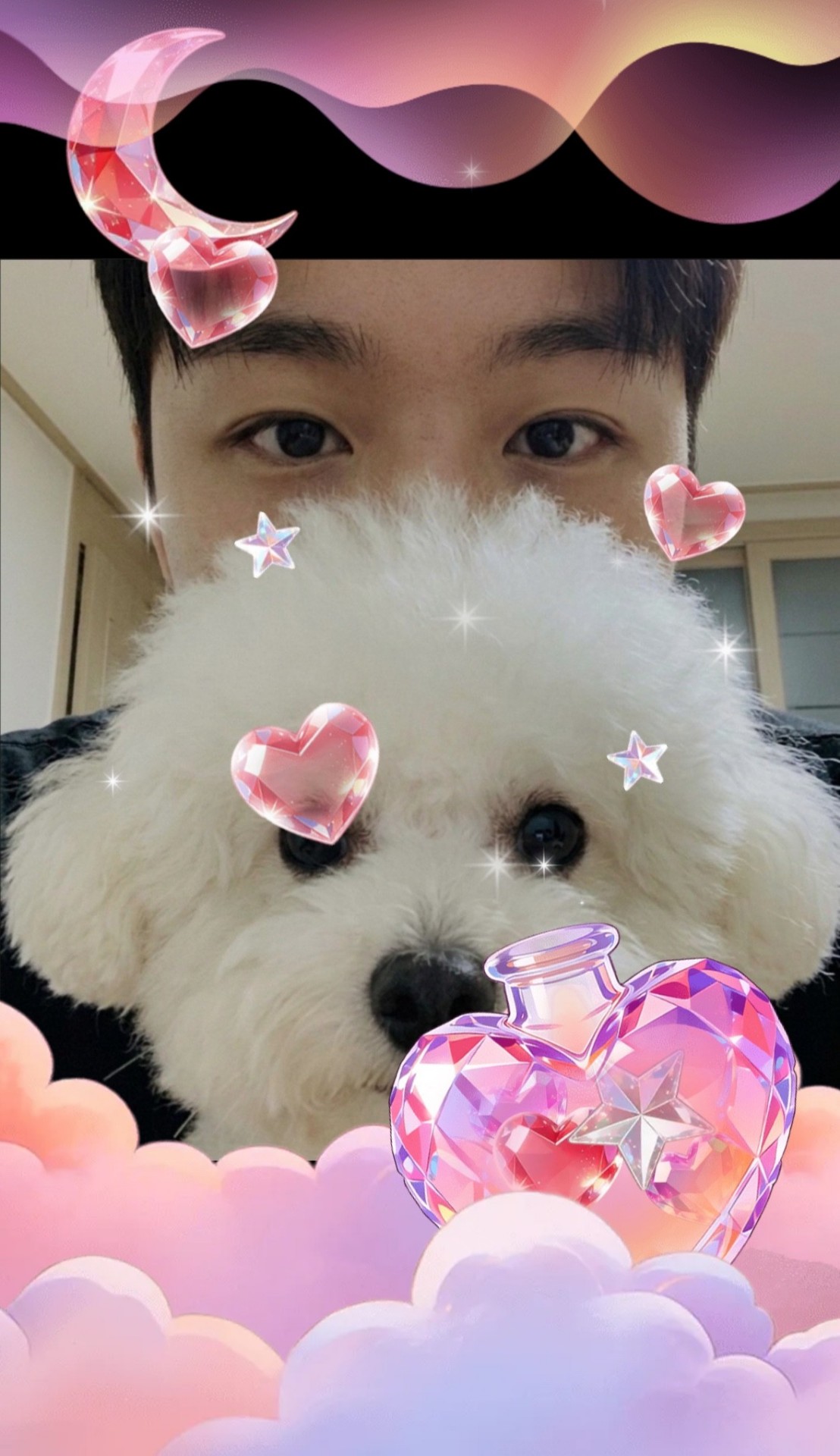 존잘 존예 사투리 뉴페이스