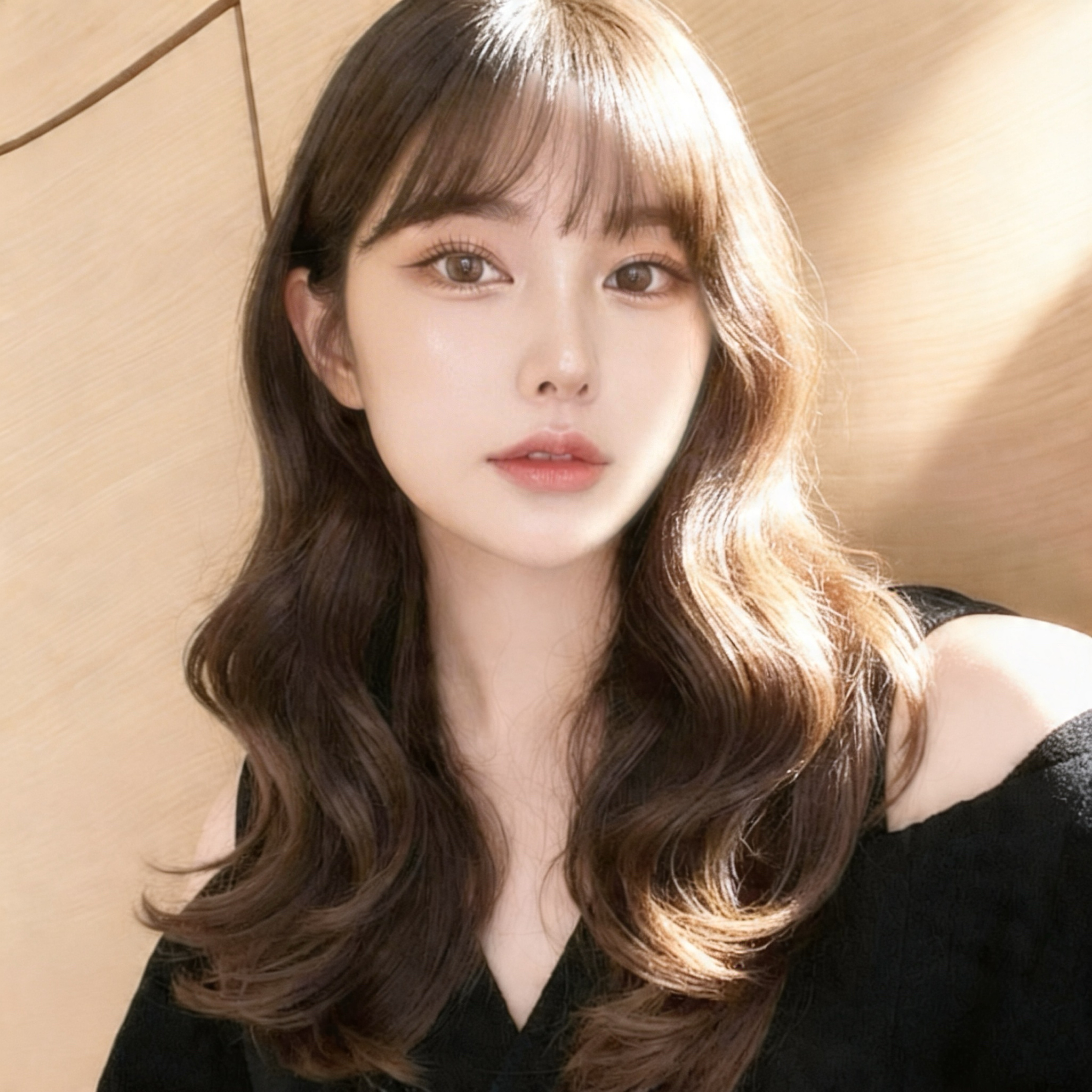 저녁방송🌻나랑 놀래?