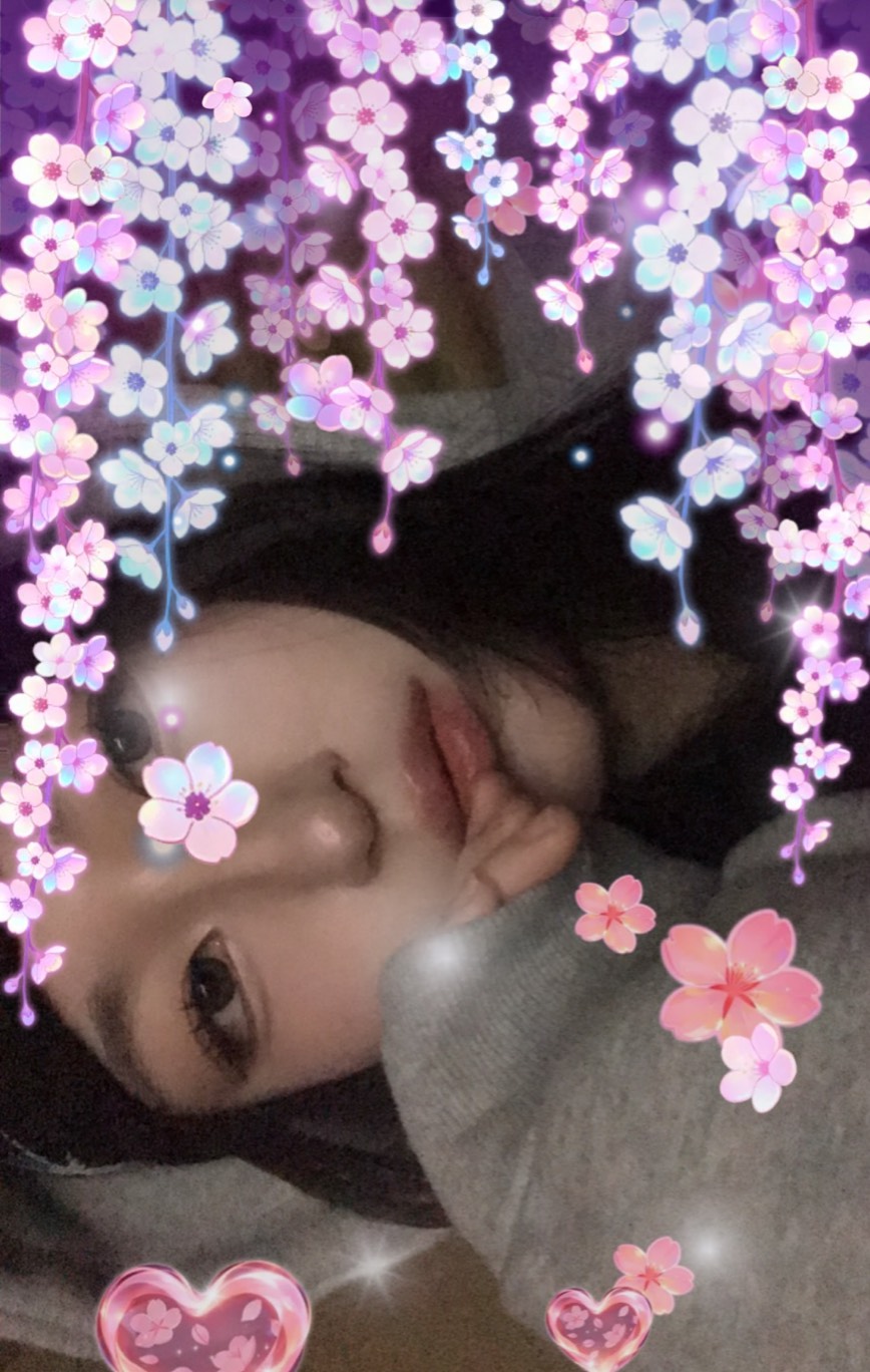 마음에 여백을 두는 일 ,