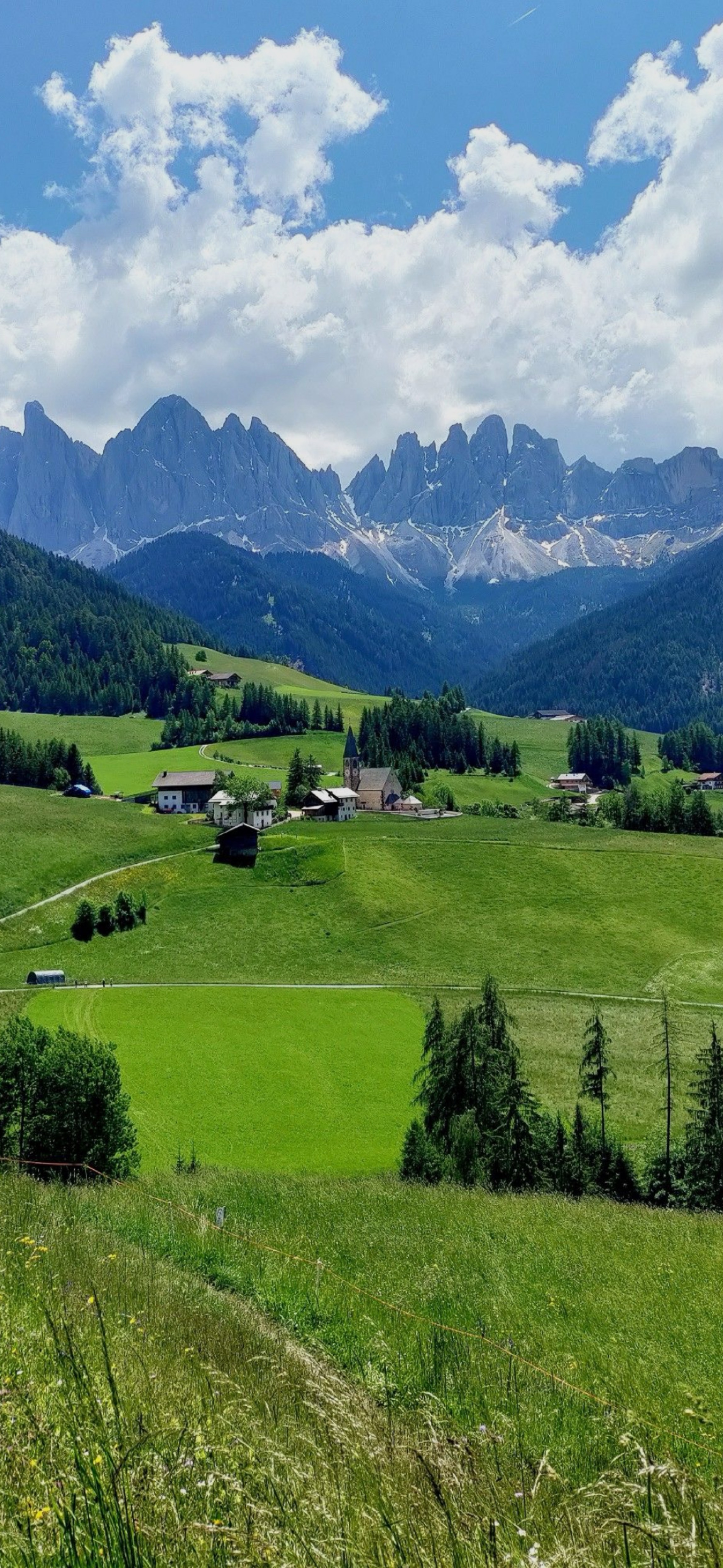 아무나와서 쉬었다가요💕