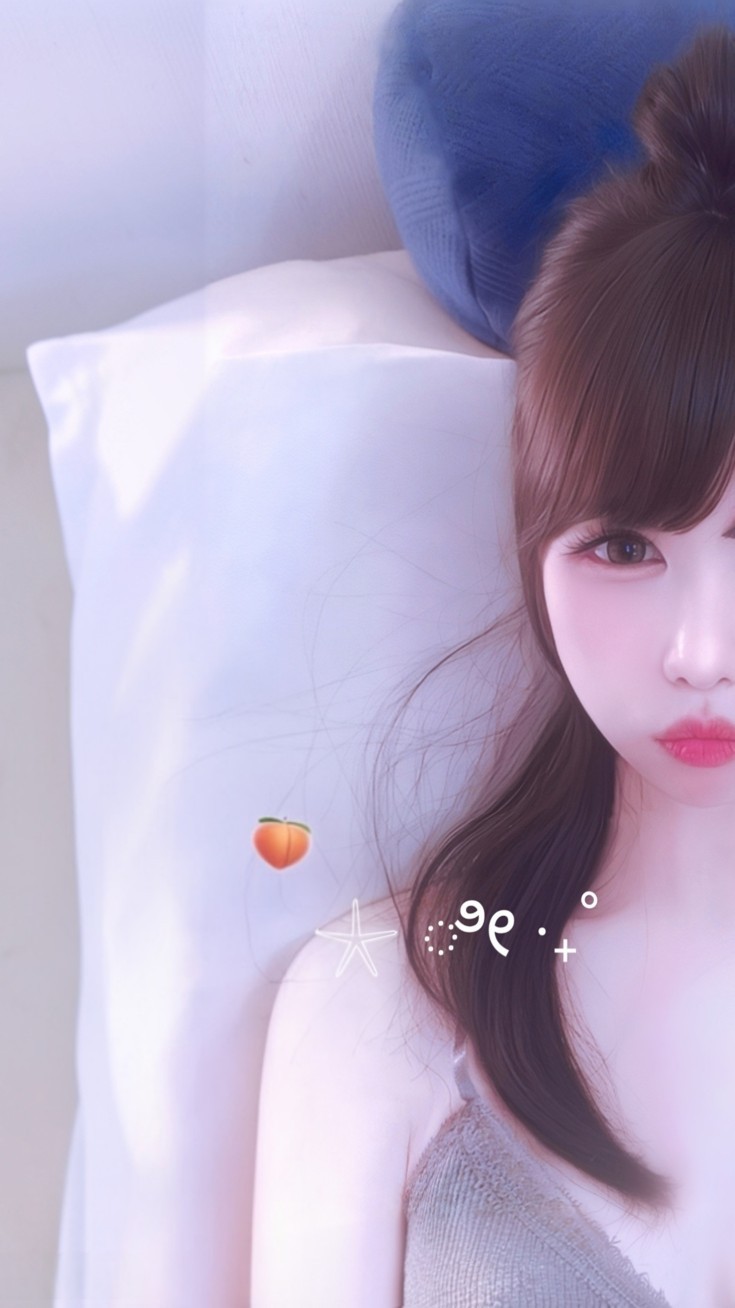 10일: ) 나 사랑하면서 ❤️‍🩹