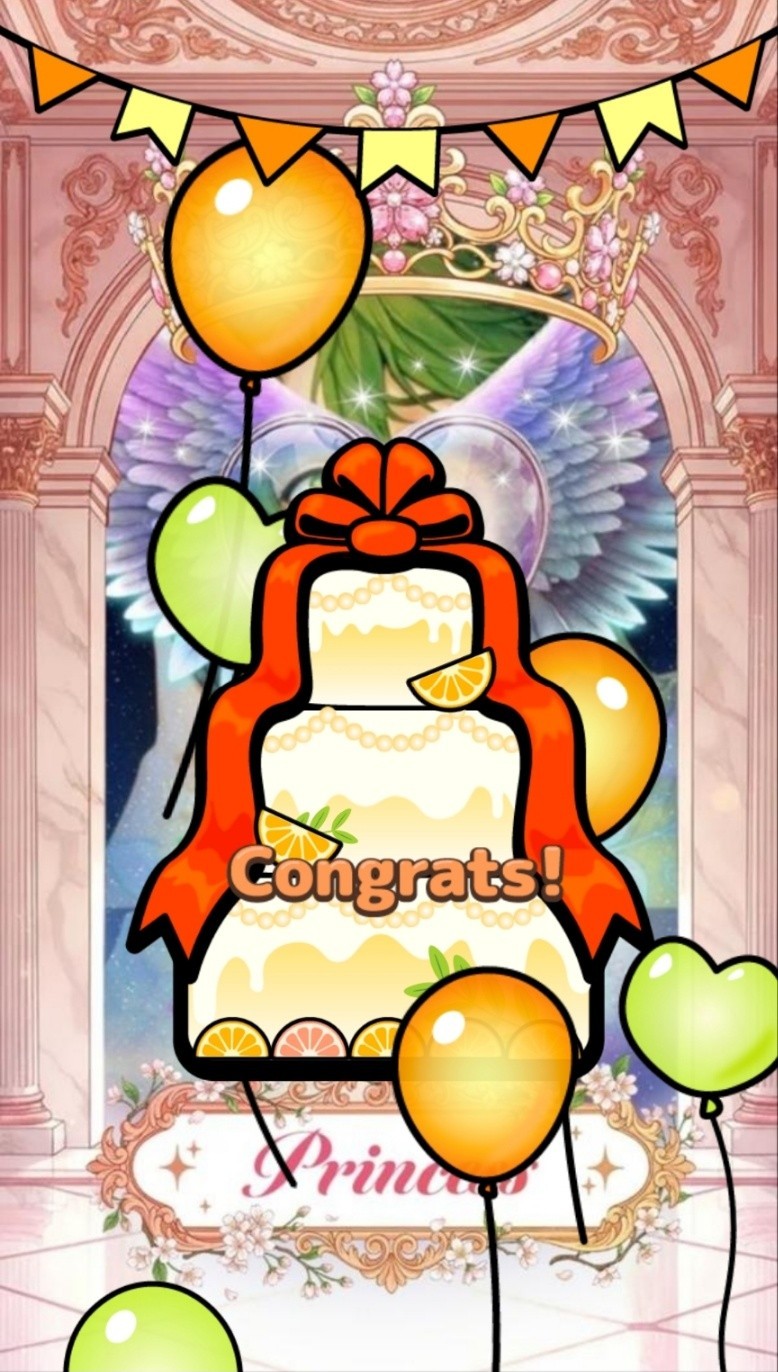 # 오늘, 그대의. 카 닉 생일 :)