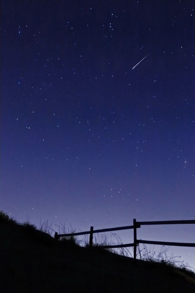 탐방 다들어와요🙇‍♂️