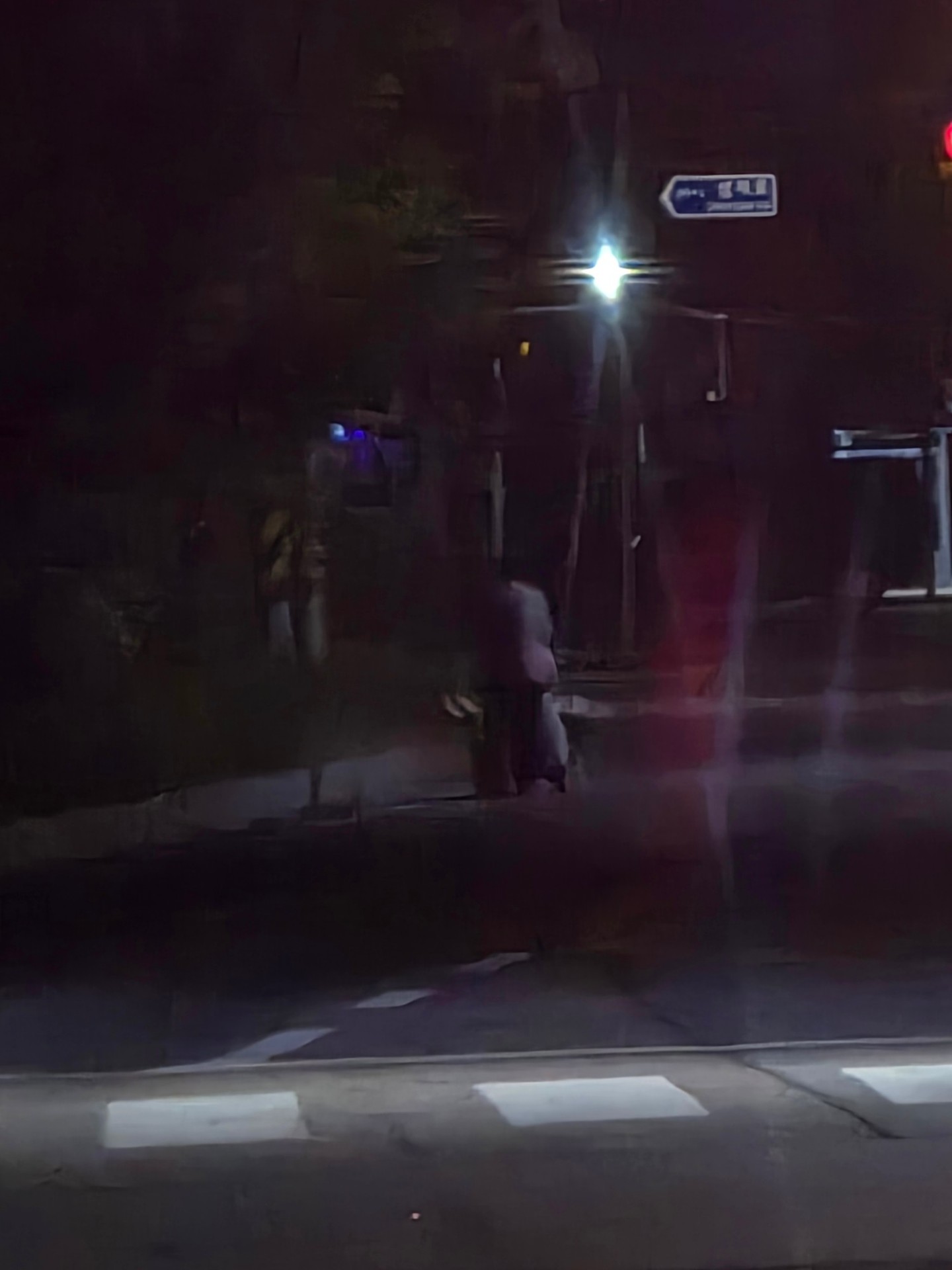 프본입니다 얼평부탁