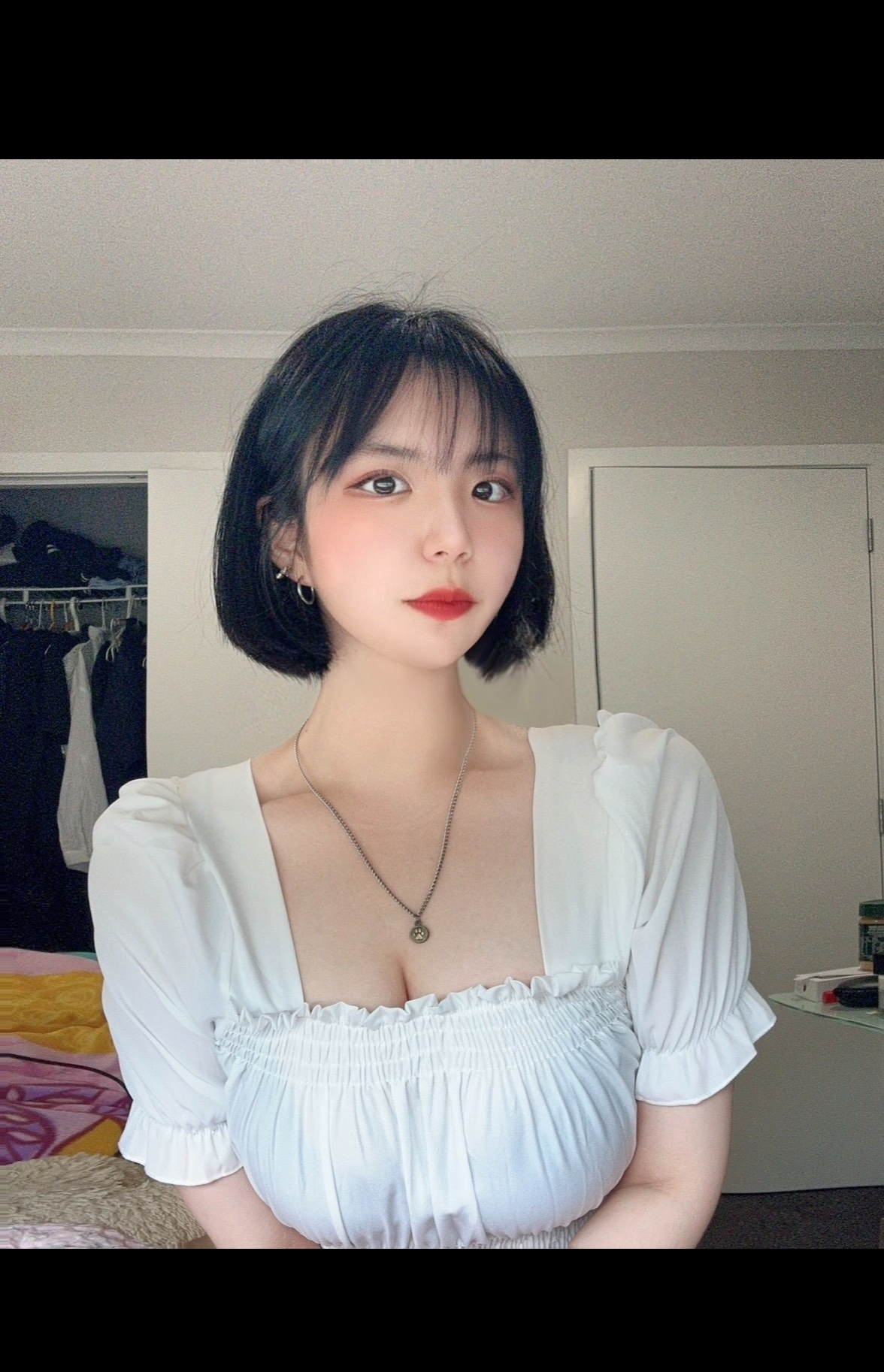 1200일 감사합니다