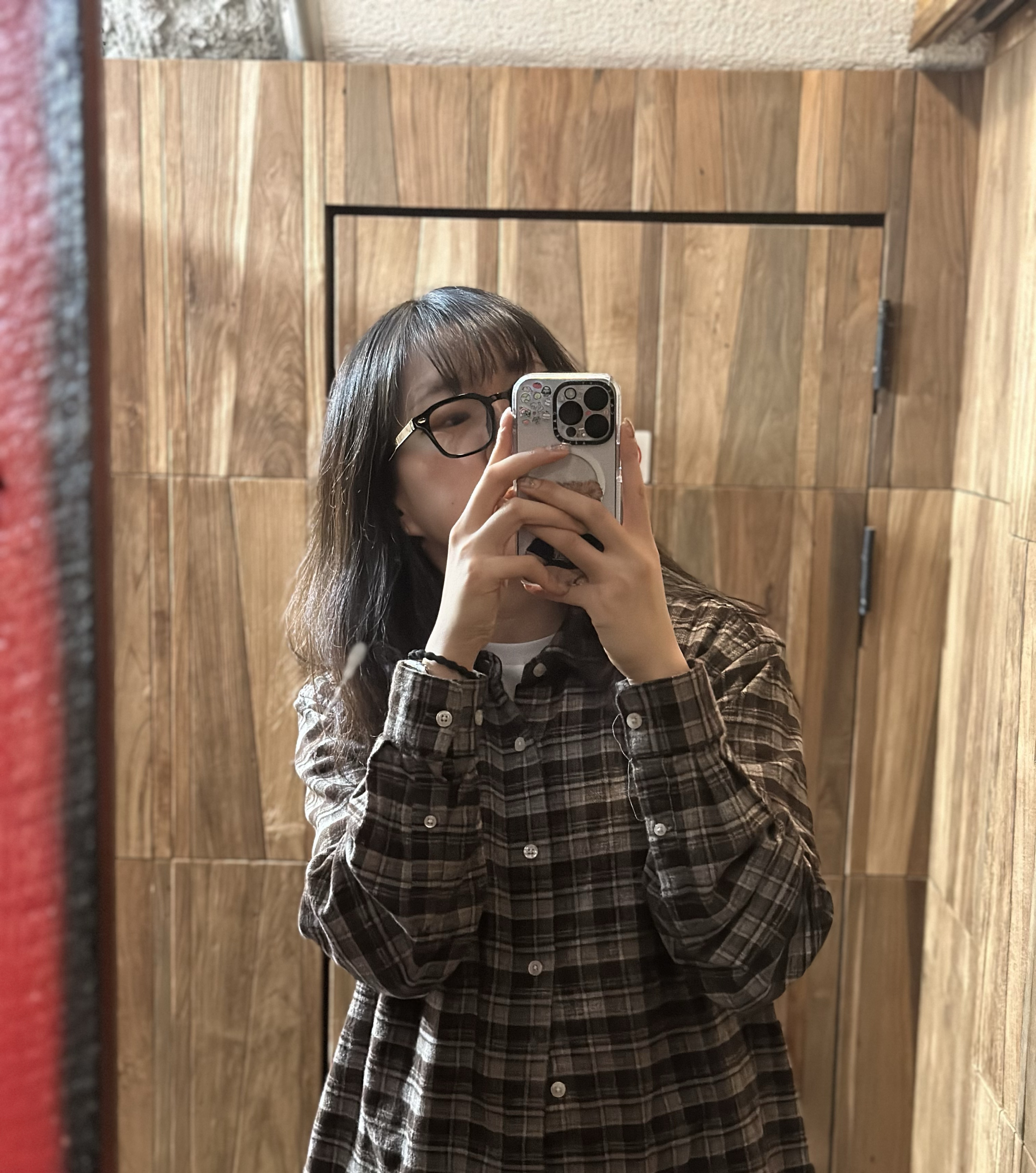 이건 진짜 짧방.