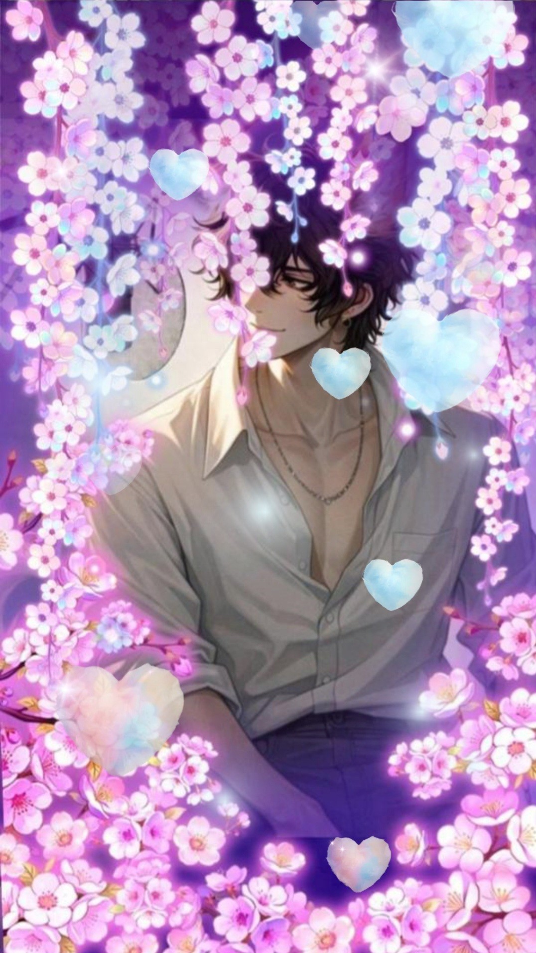 도란도란 소통하기