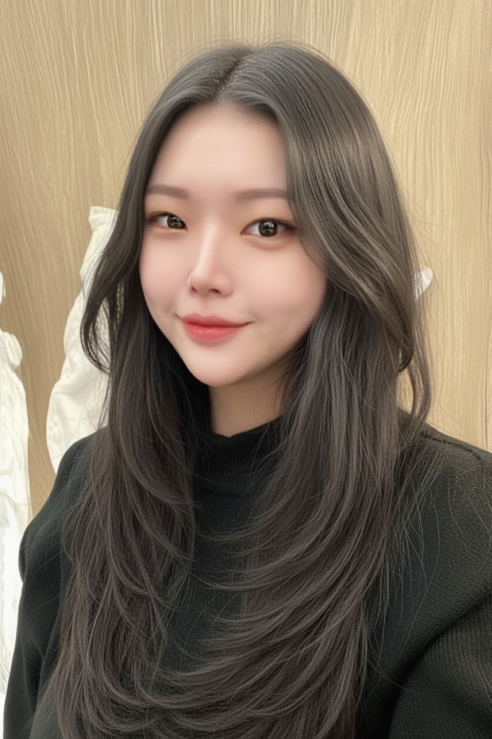 존버는 승리해,,, 끼욧