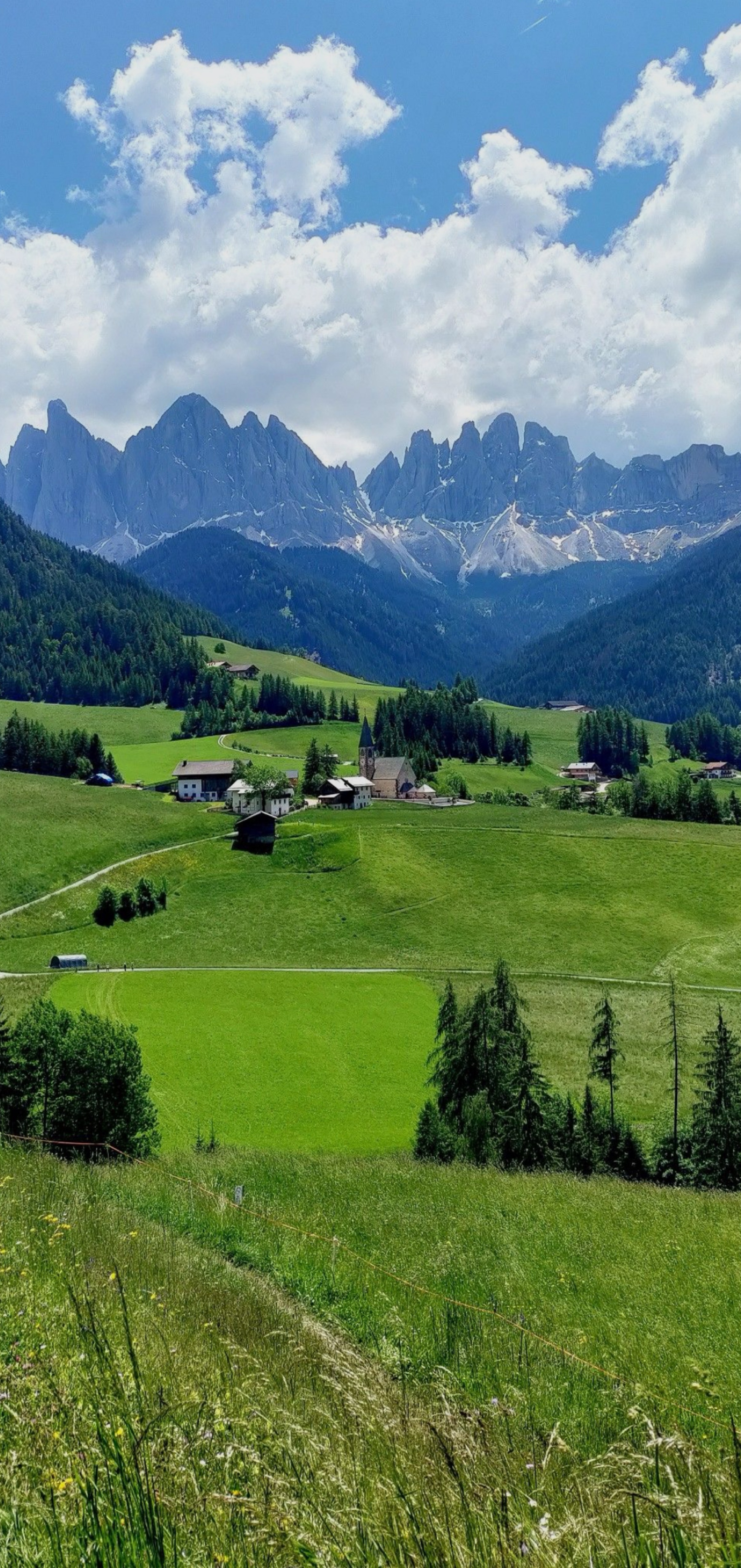 탐방 다들어와요🙇‍♂️