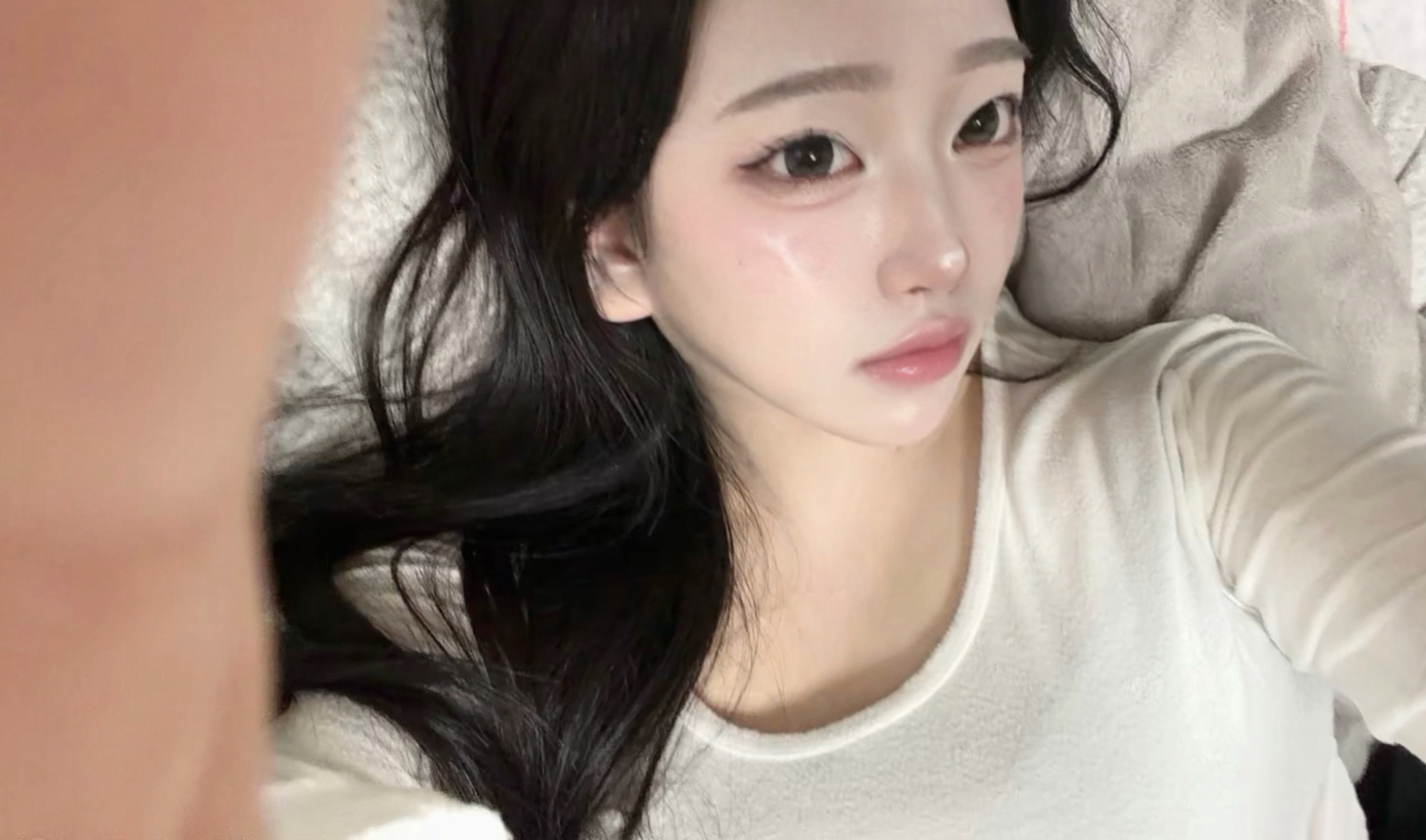 신입) 저점매수