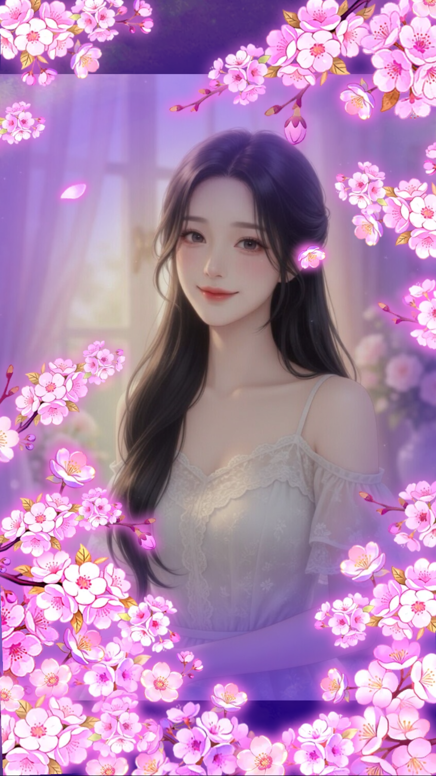 미리 듣기 해보아요