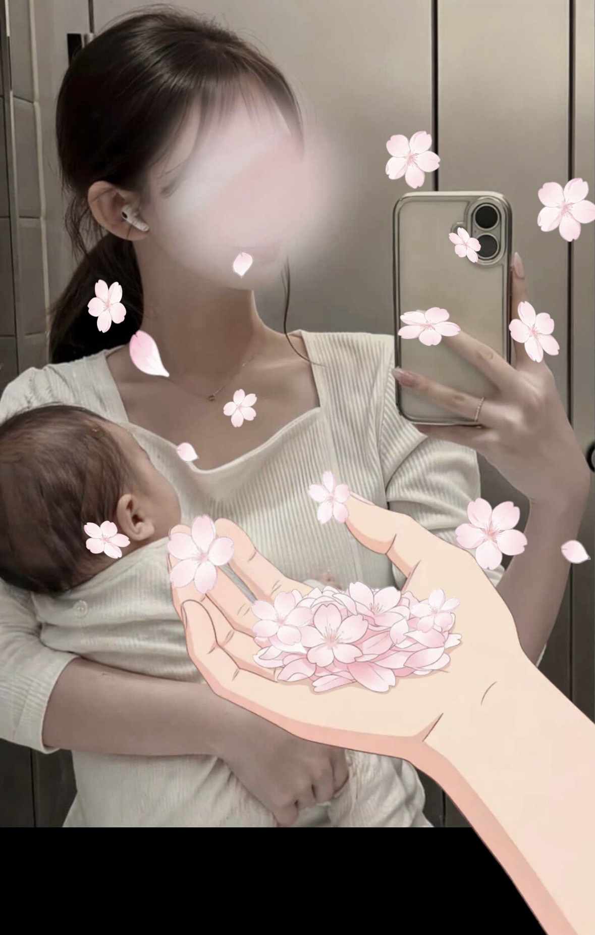 6개만 받을게여 ㅎㅎ