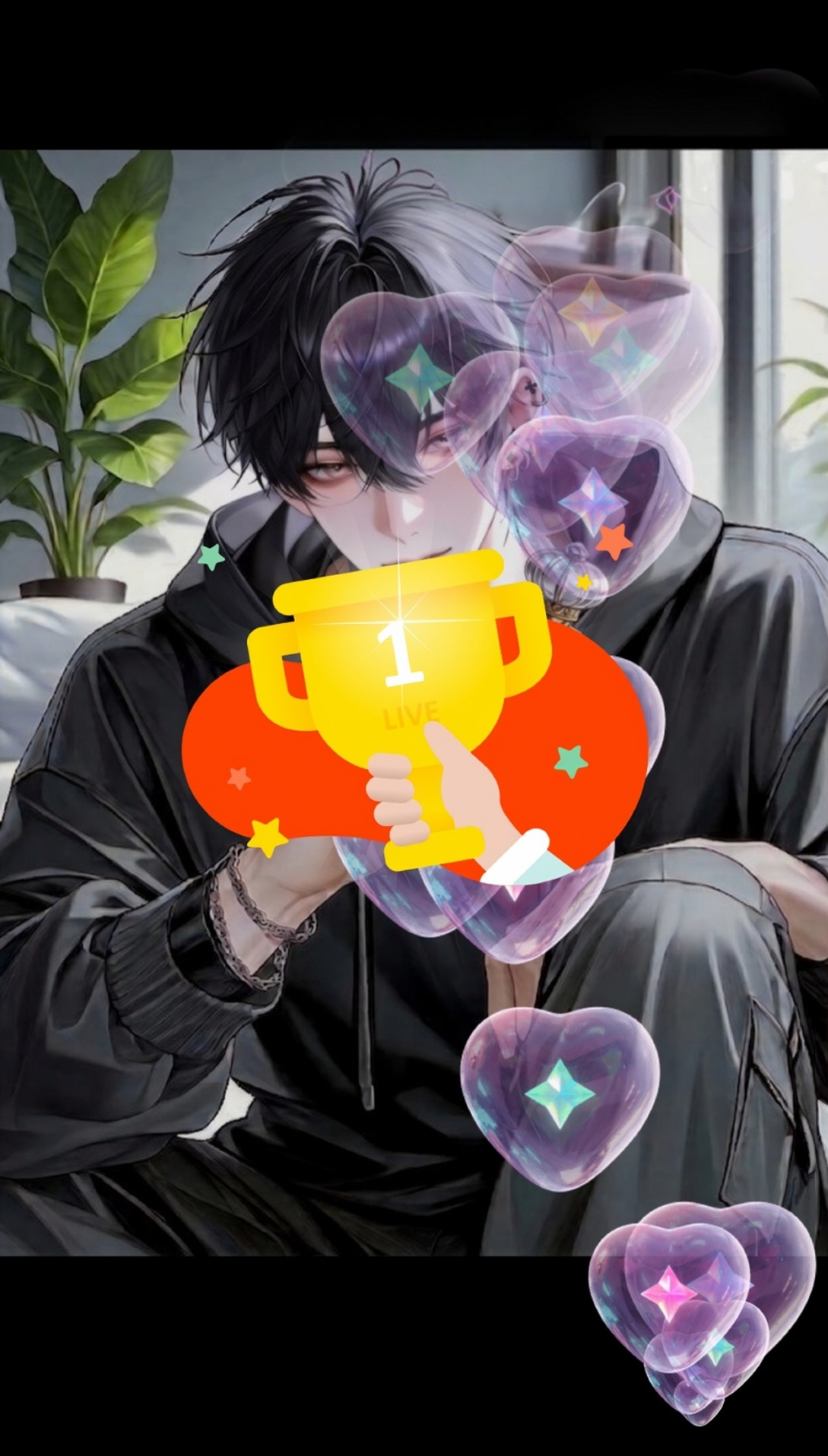 신입) 1일차 안전대 꽉 잡아요!!