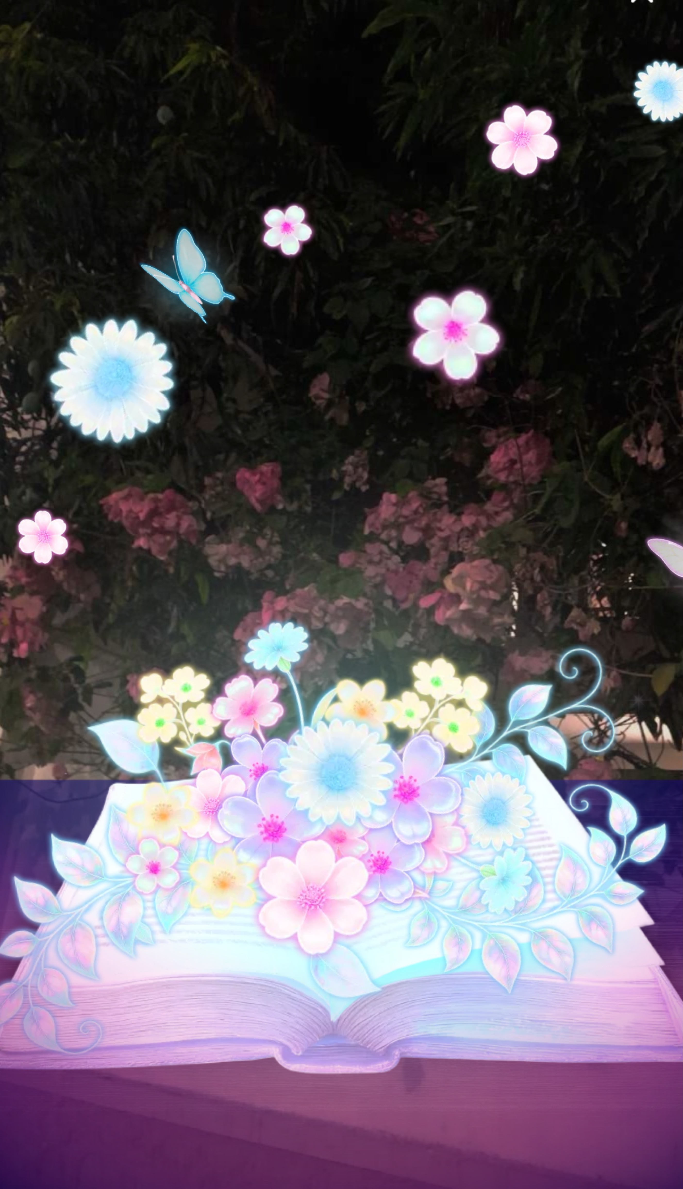 𝘠𝘰𝘶𝘳𝘴 𝘵𝘳𝘶𝘭𝘺