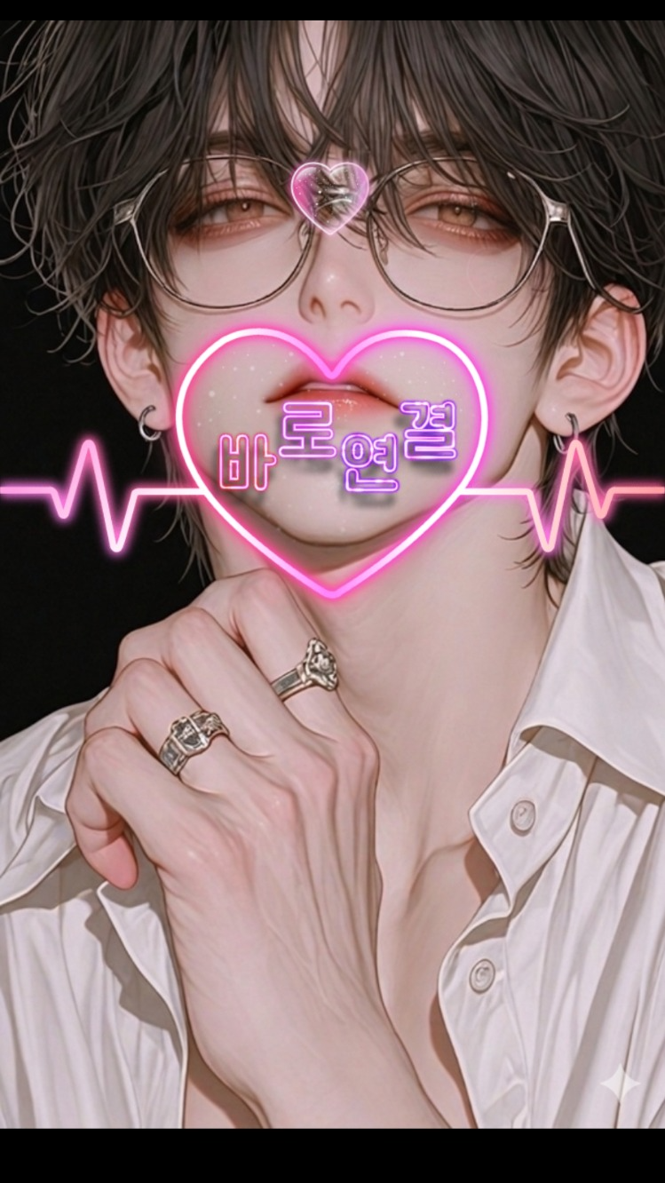 괴롭힐만 할겁니다.