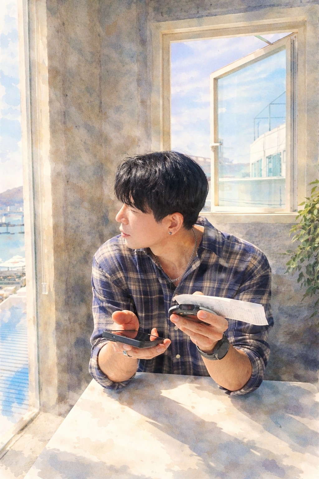 노래하는 𝙷𝚘𝚛𝚊 𐴑ꯦ