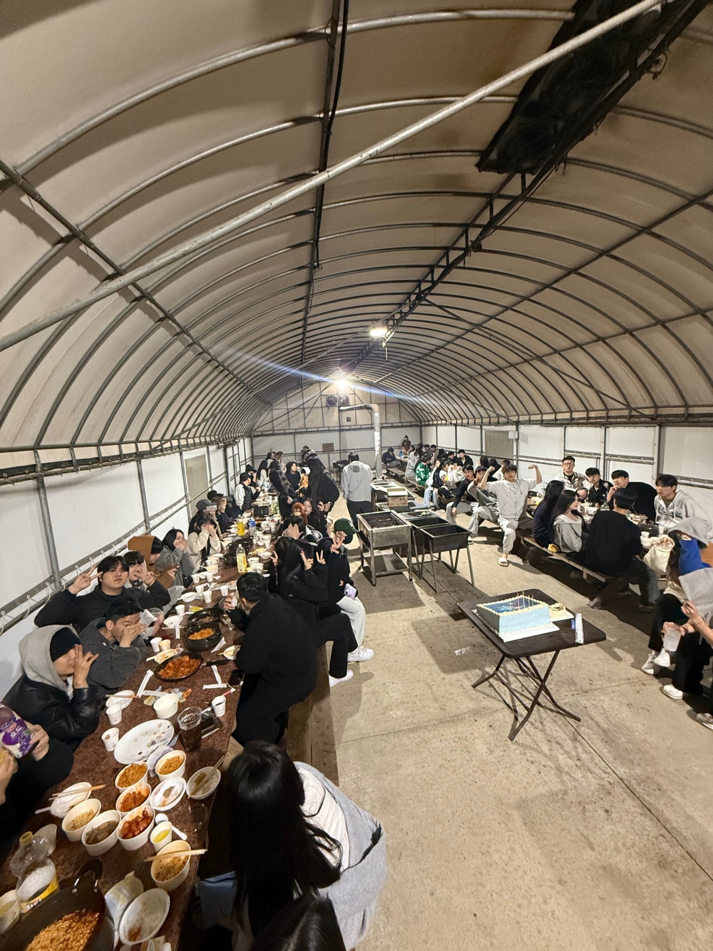 #오늘오후 9시에봐요 ! !