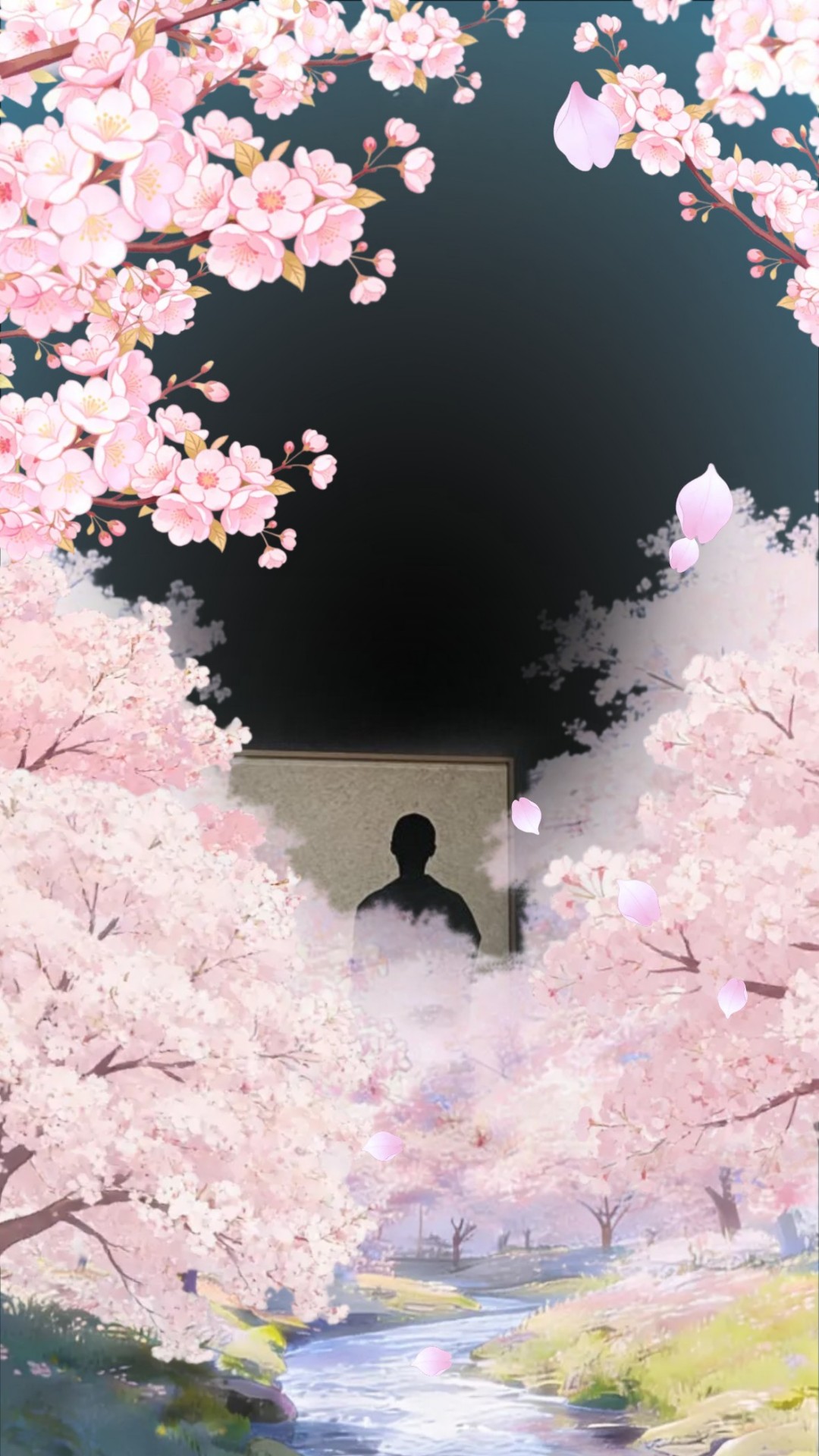 나 오늘은 진짜 잠깐만 떠들거야 진짜