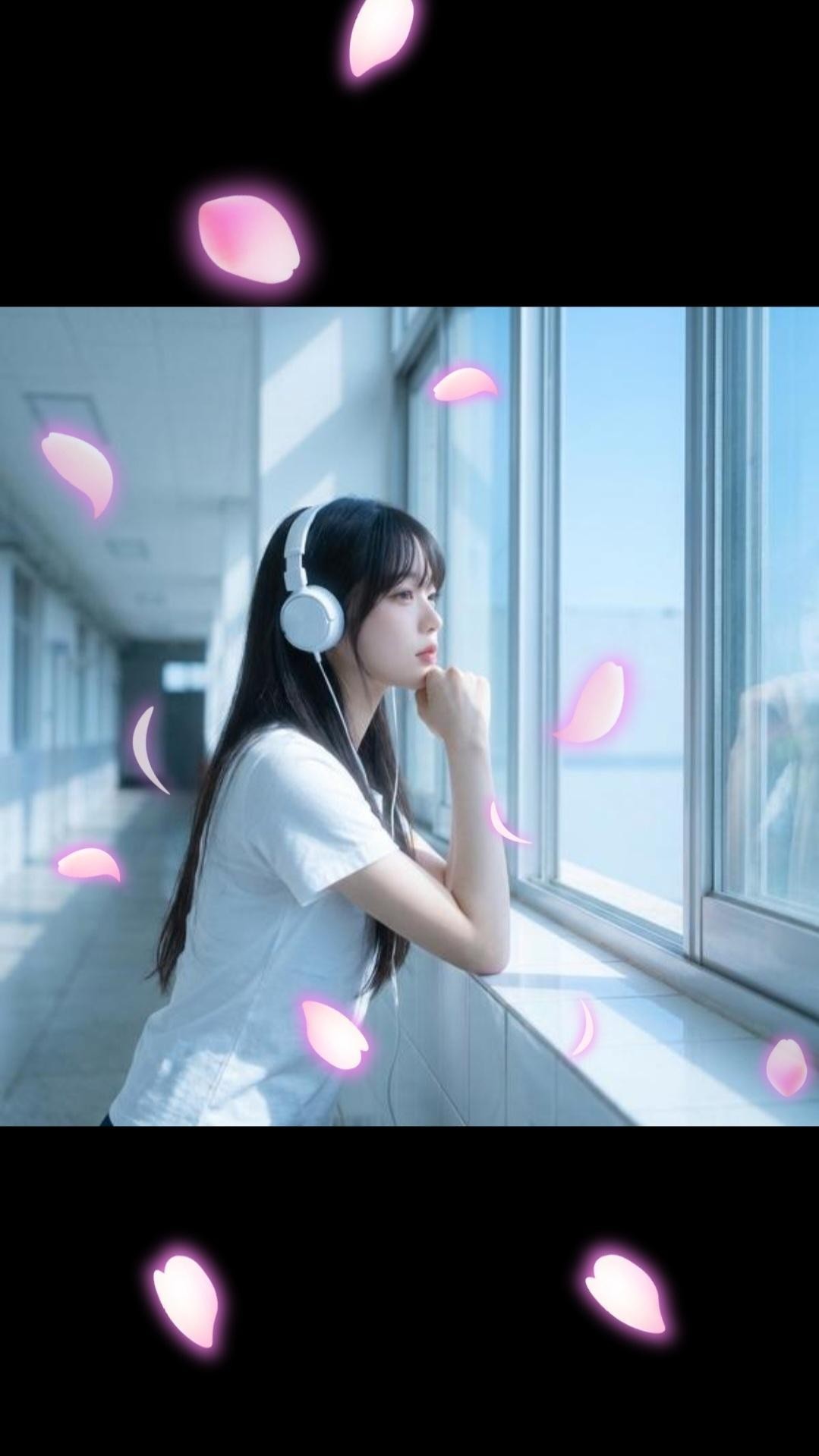 꽁닥꽁닥 할까요