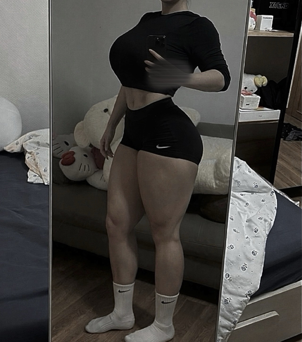 조꼼만하다 끌게요