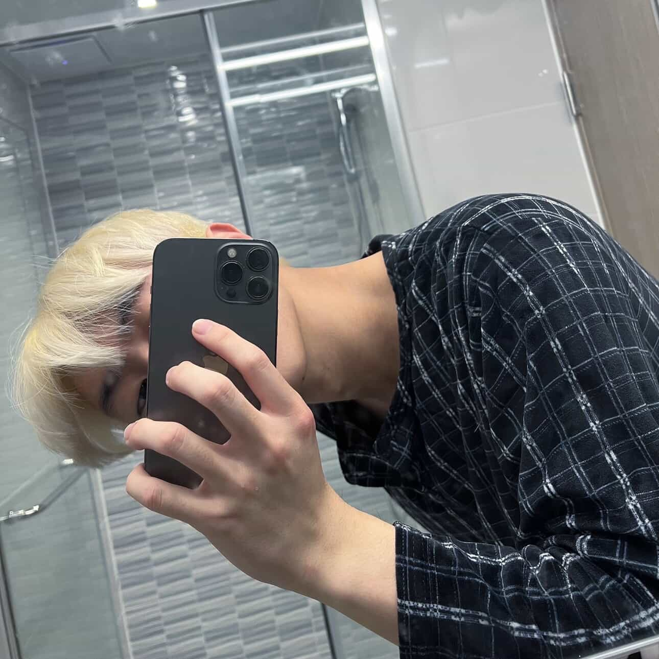 10시 네로 소개팅 ㄱㄱㄱ