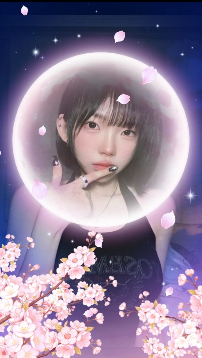 저점매수 지금이야!