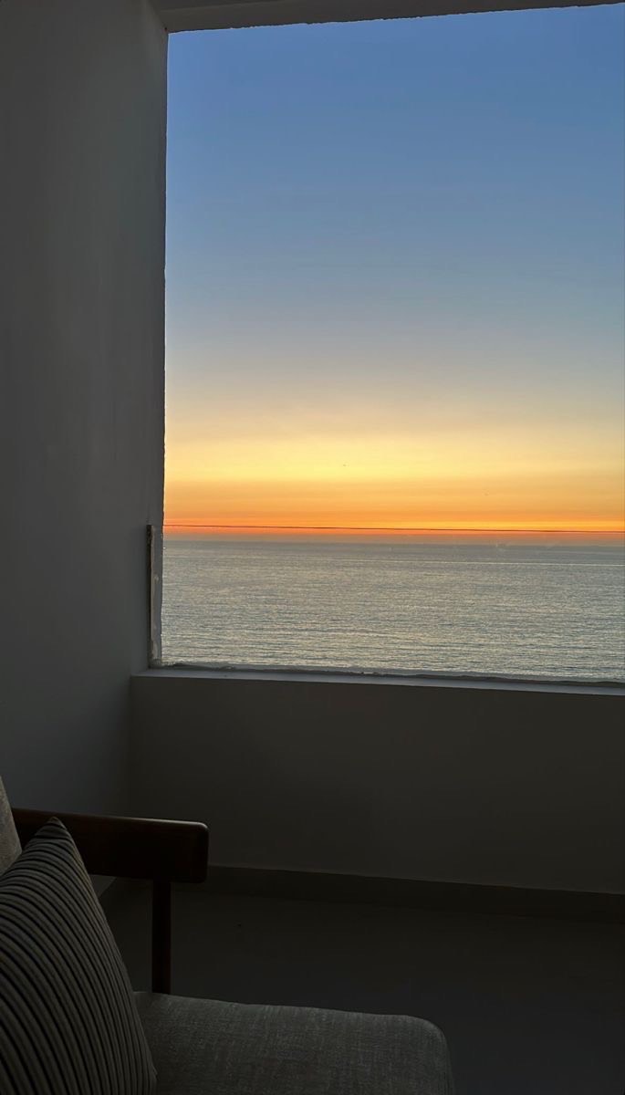 탐방 다와바요🙇‍♂️