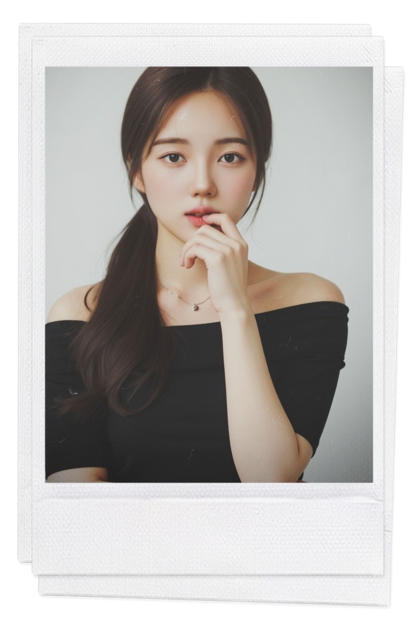 지금 듣기 좋은