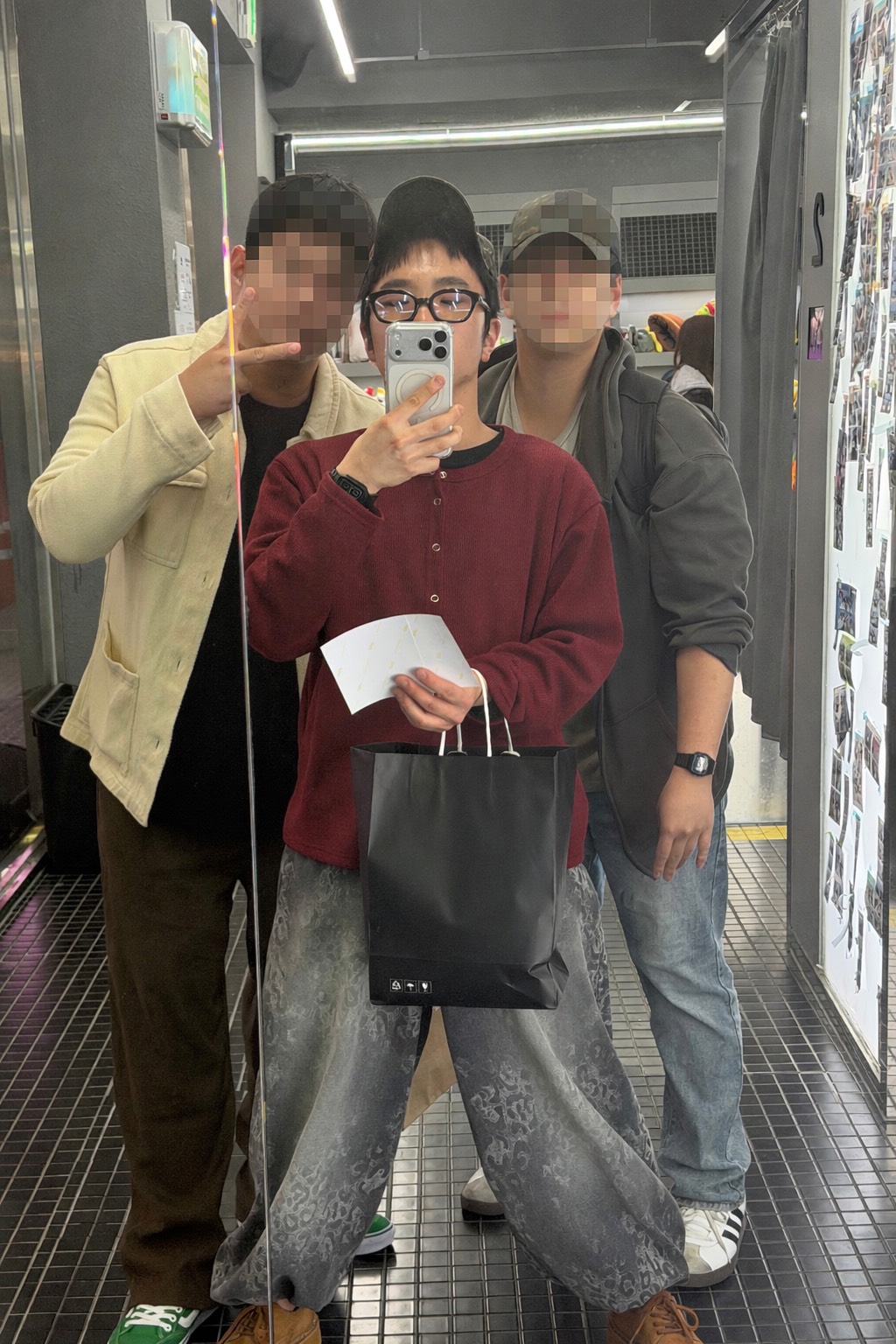 # 안 녕 하 세 요 ?