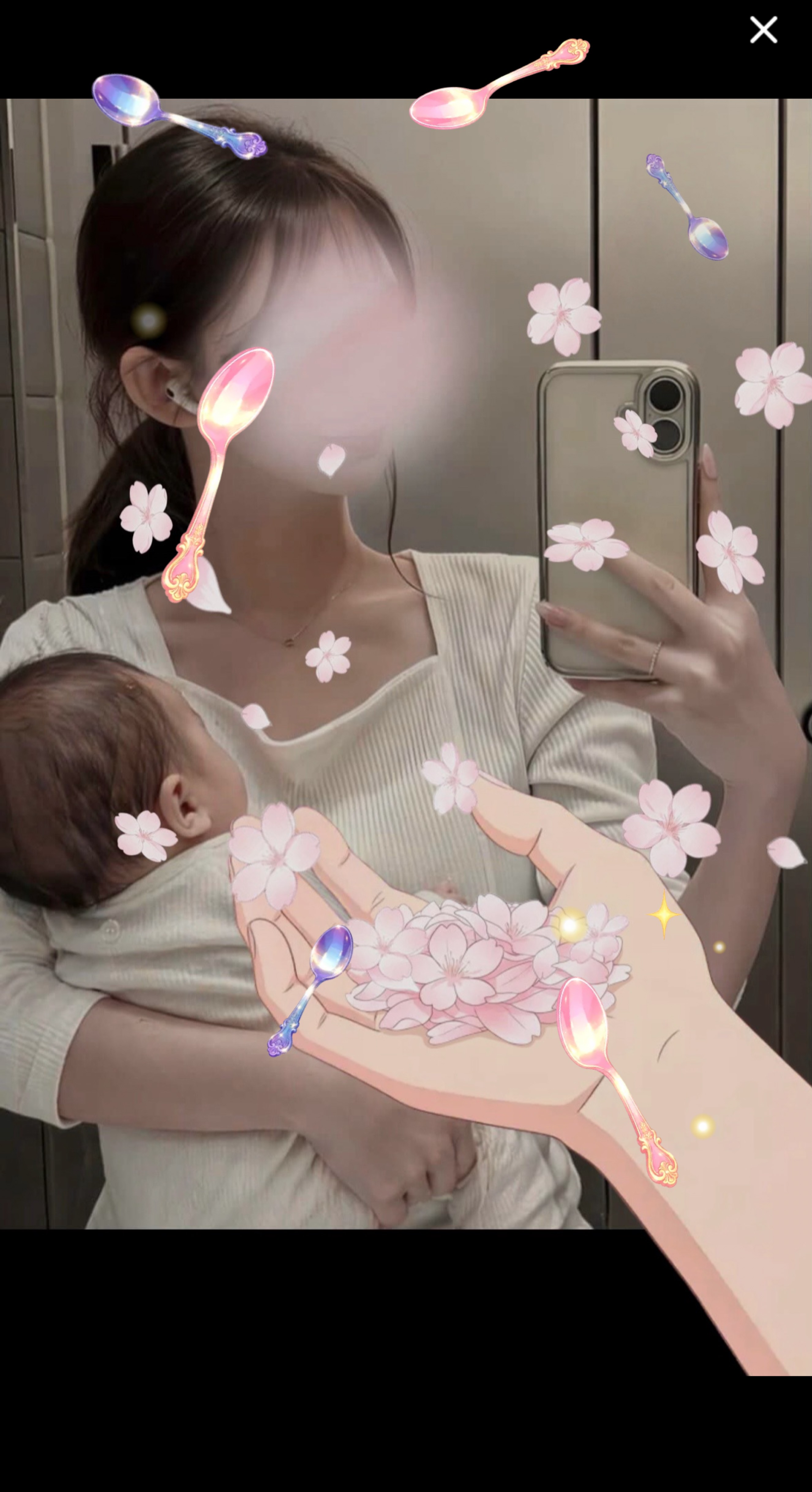 6개만 받을게여 ㅎㅎ