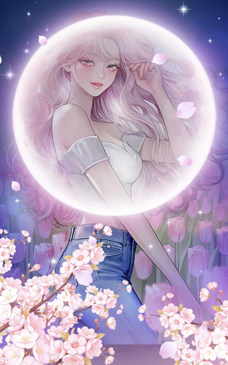 돌아온 점심메이트