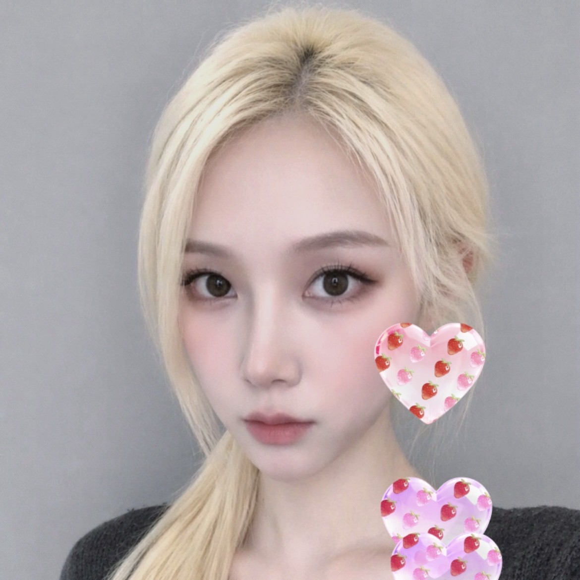 시간 도둑 고양이