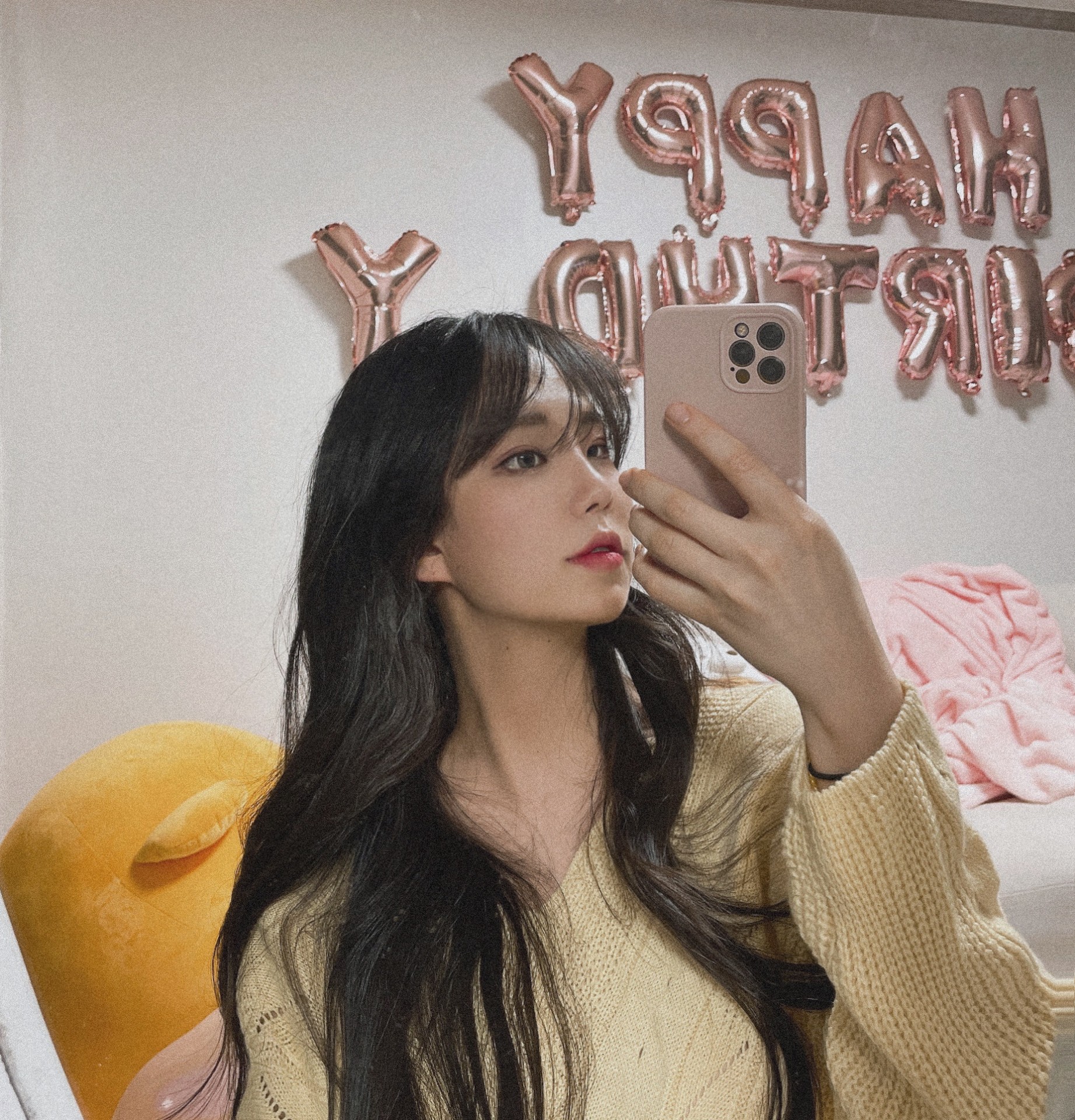 식곤증엔 예또가 약