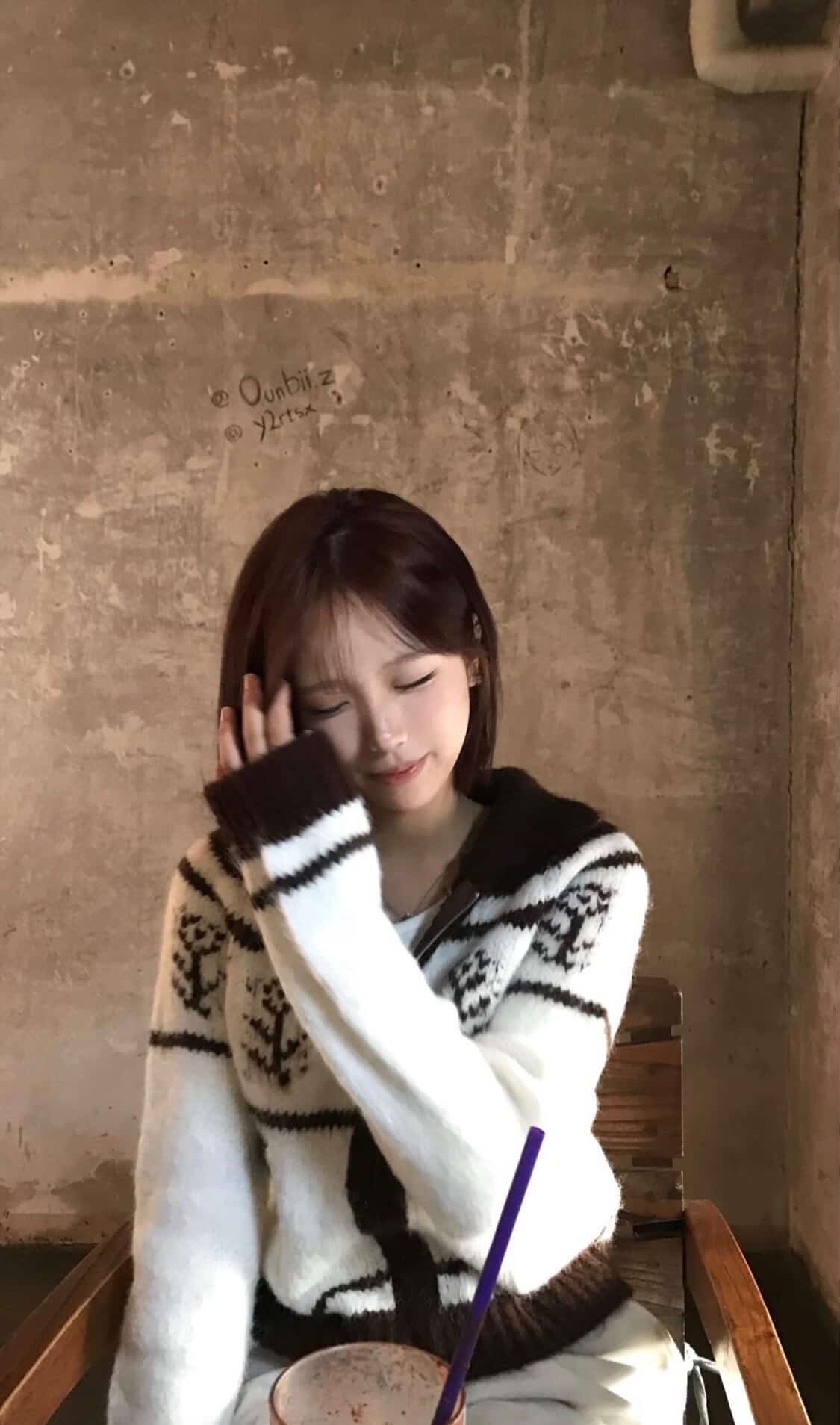 ㅇ~~