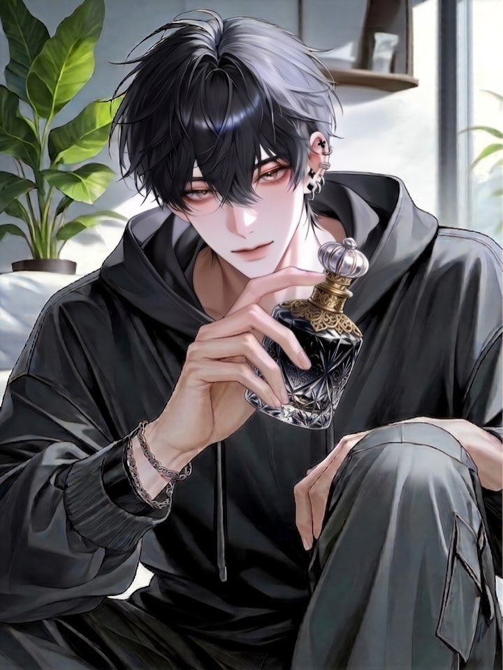 신입) 1일차 안전대 꽉 잡아요!!