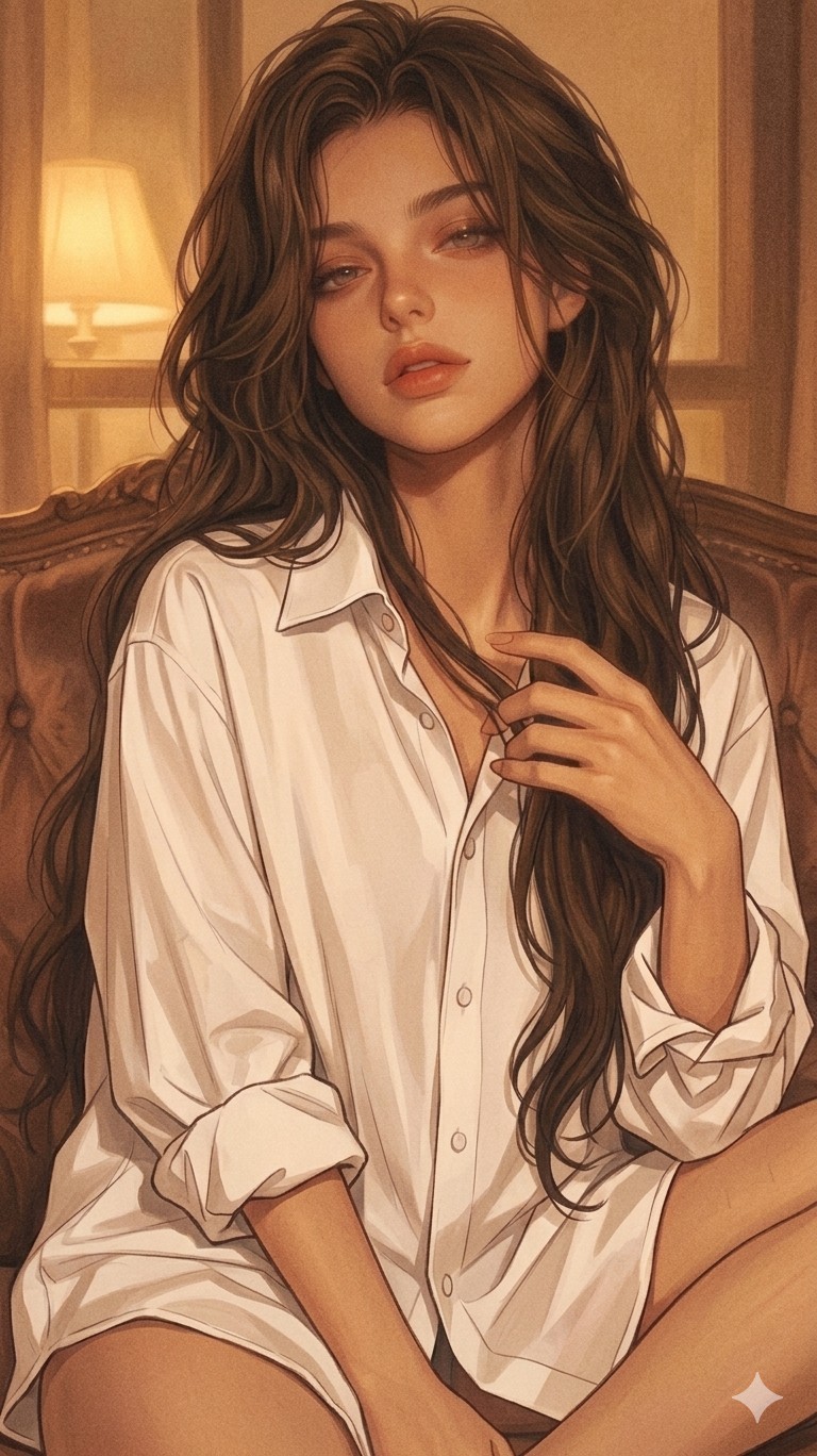 중저음, 좋아해요?