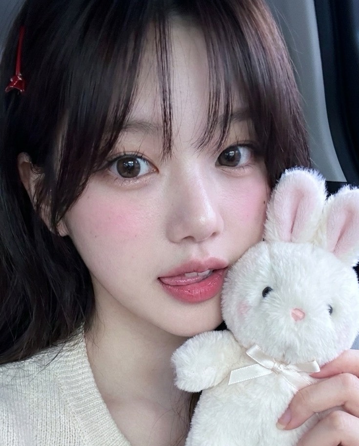 챗방)나랑 놀면서 친구해줄사람?🥹