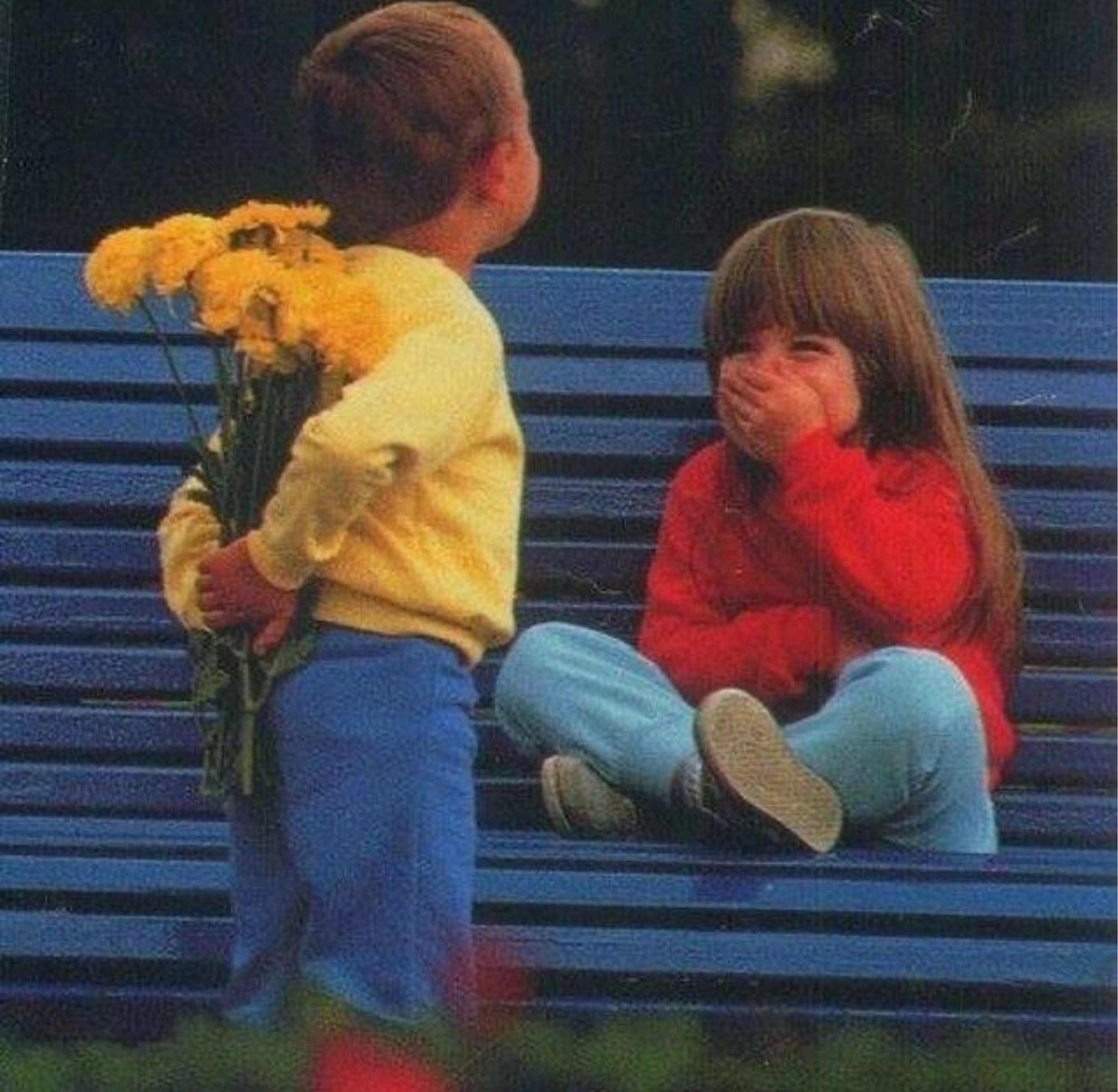 갱상도얼짱 ғᴍ¹ / 하꼬비앙 키우기