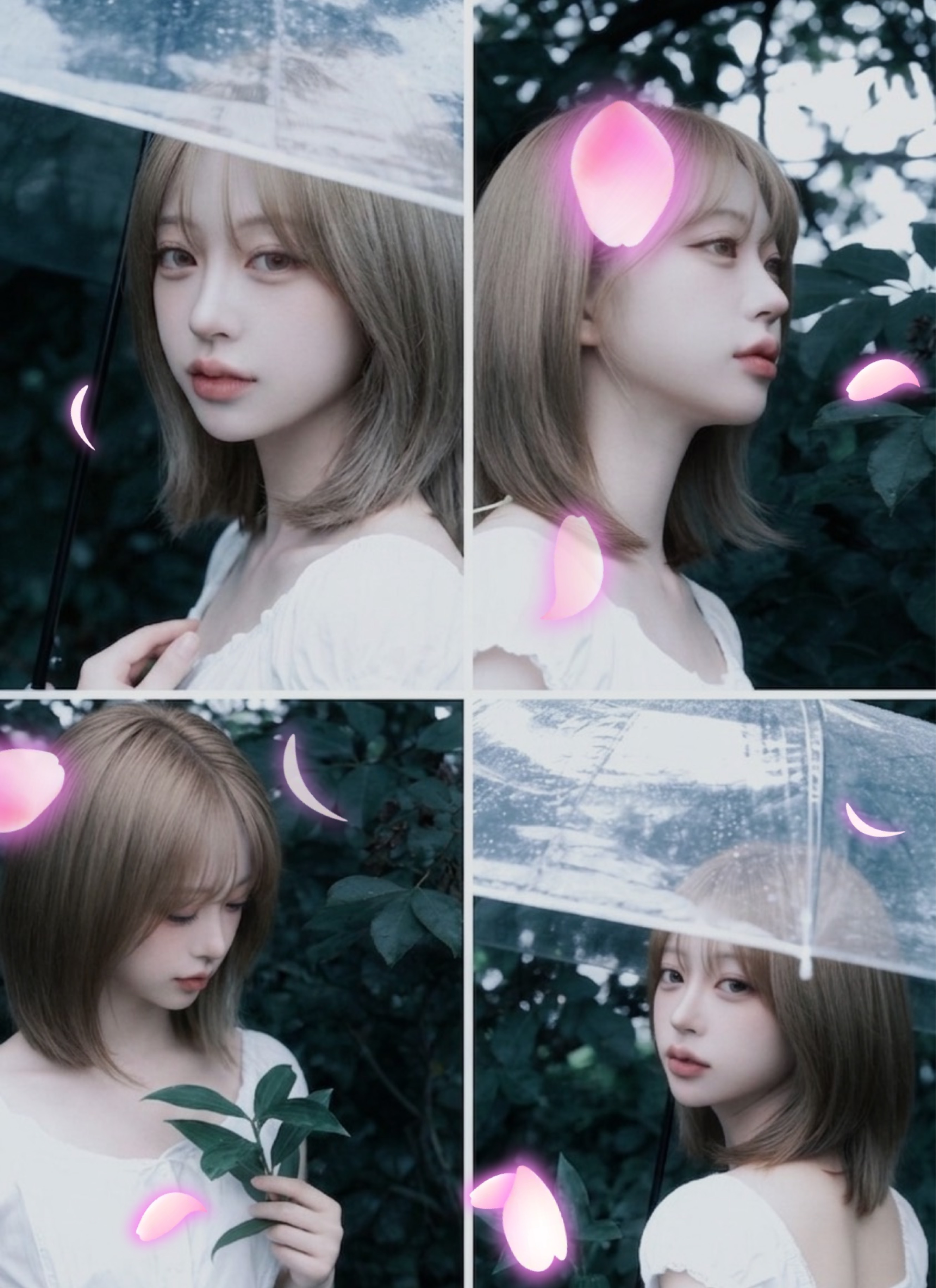 #_ 여동생 원탑,