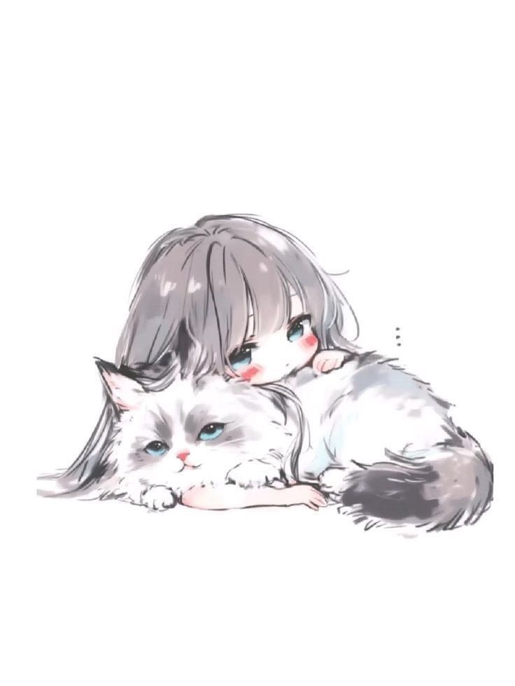 탐방 다들어와바요🙇‍♂️