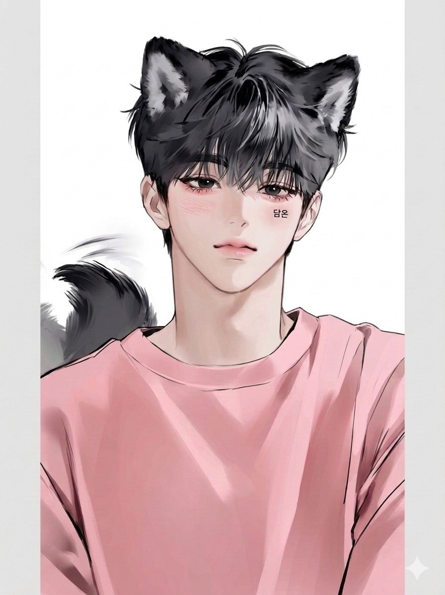 저음이랑 라콜할래?📞